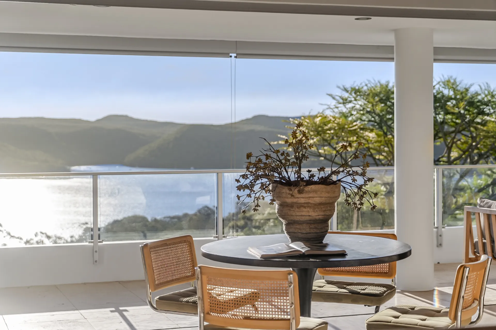 15 Loblay Crescent, Bilgola Plateau, NSW, Bilgola Plateau - Thumbnail 3