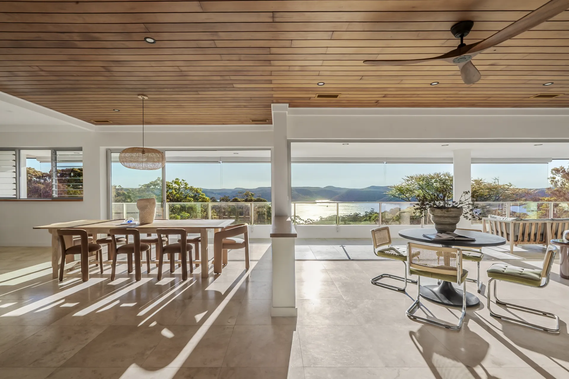 15 Loblay Crescent, Bilgola Plateau, NSW, Bilgola Plateau - Thumbnail 4