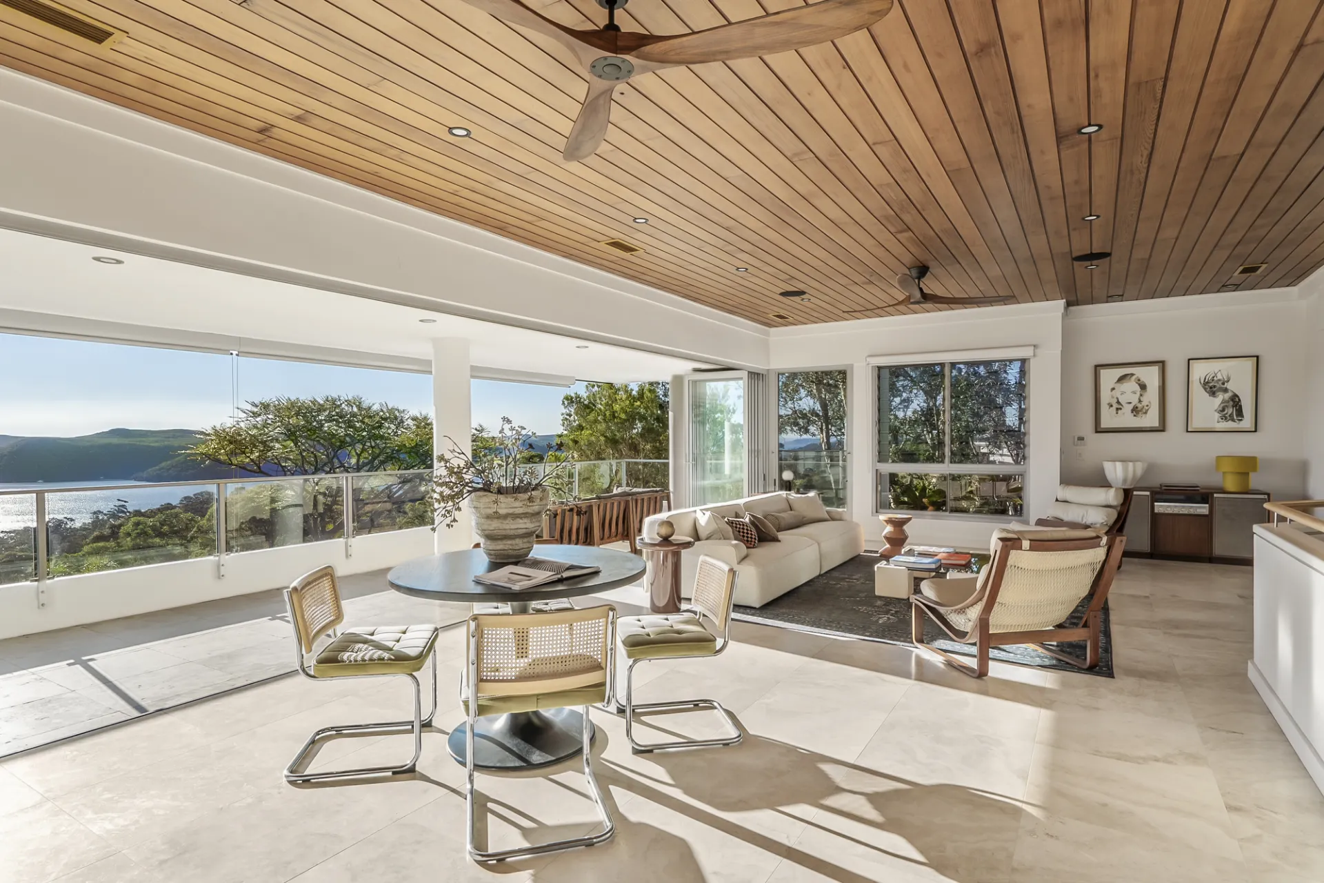 15 Loblay Crescent, Bilgola Plateau, NSW, Bilgola Plateau - Thumbnail 5