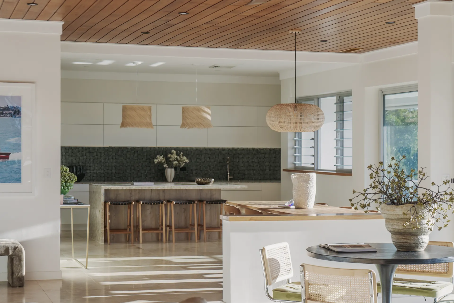 15 Loblay Crescent, Bilgola Plateau, NSW, Bilgola Plateau - Thumbnail 6
