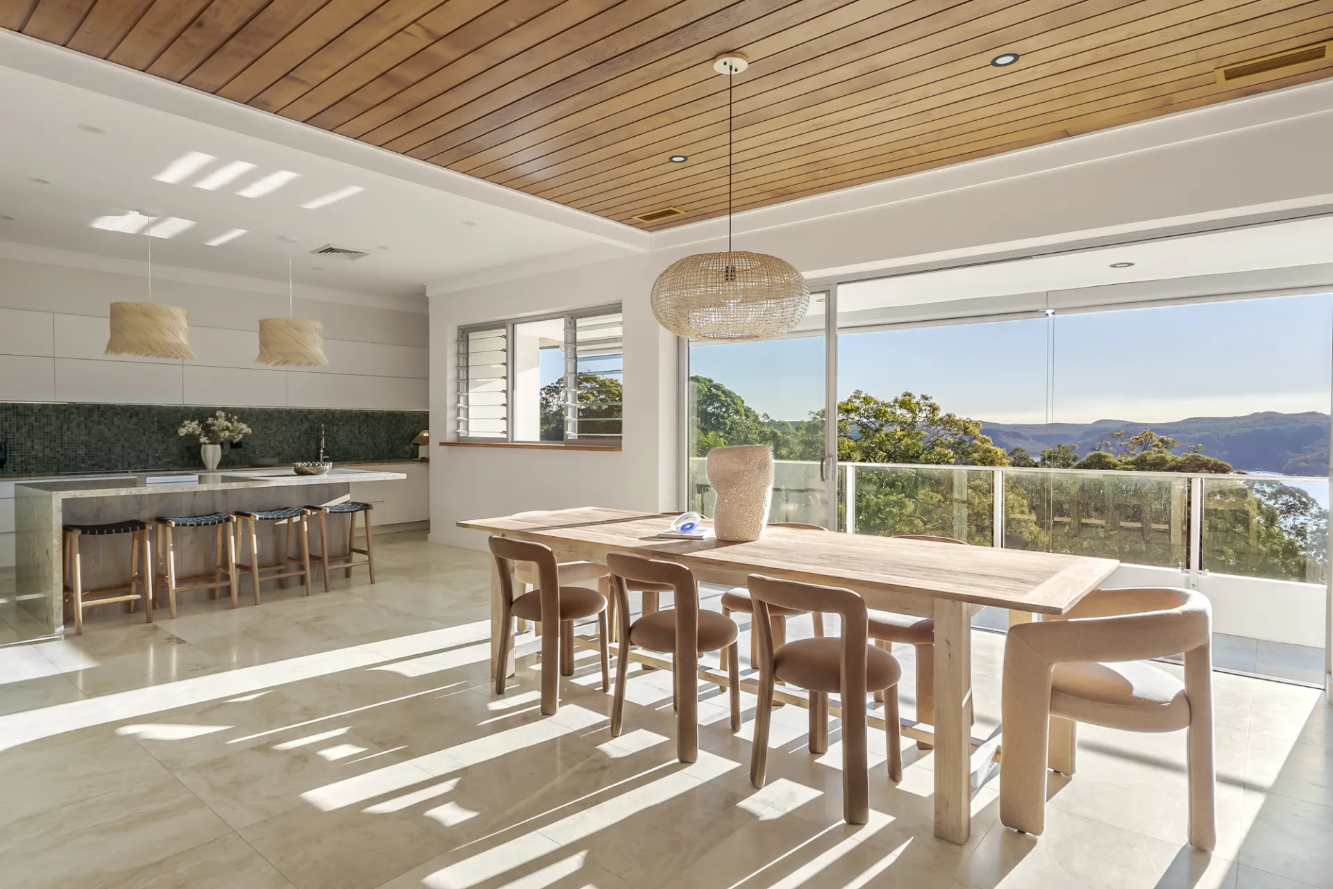 15 Loblay Crescent, Bilgola Plateau, NSW, Bilgola Plateau - Thumbnail 8