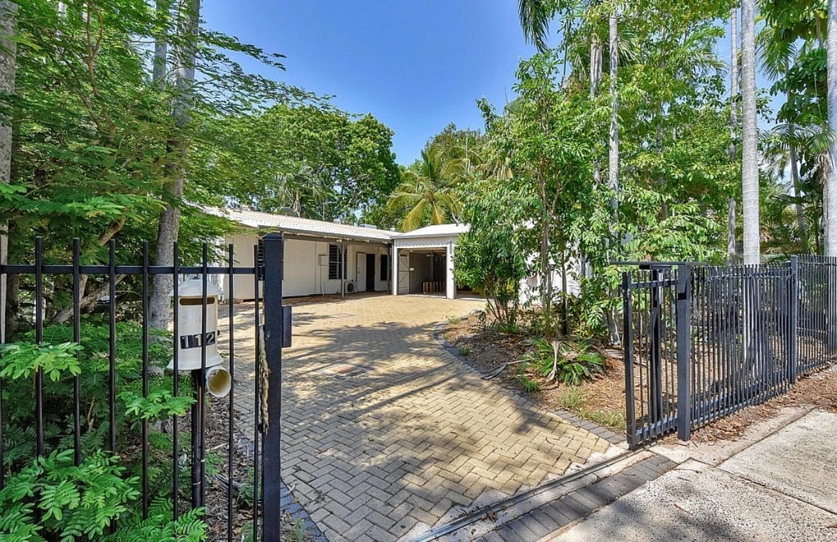 112 Tiwi Gardens Road, Tiwi - Image 1