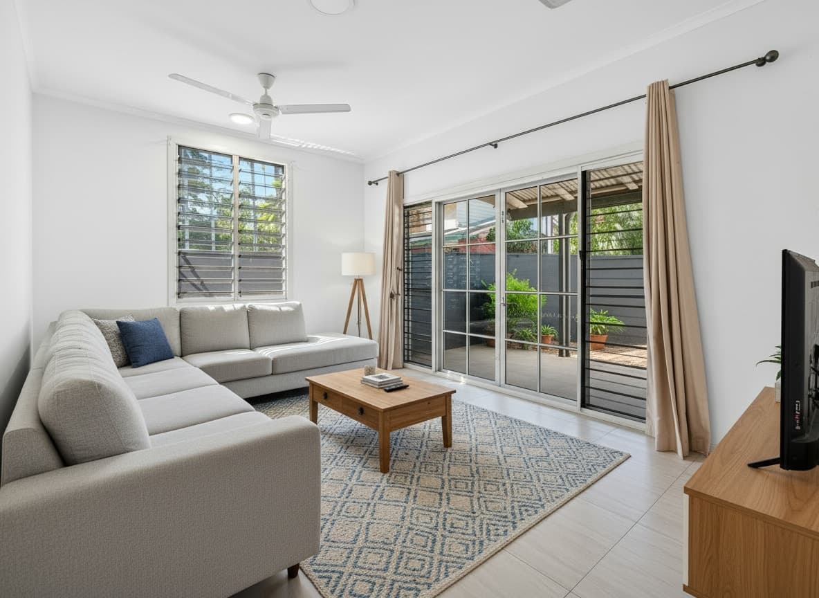 112 Tiwi Gardens Road, Tiwi - Thumbnail 2
