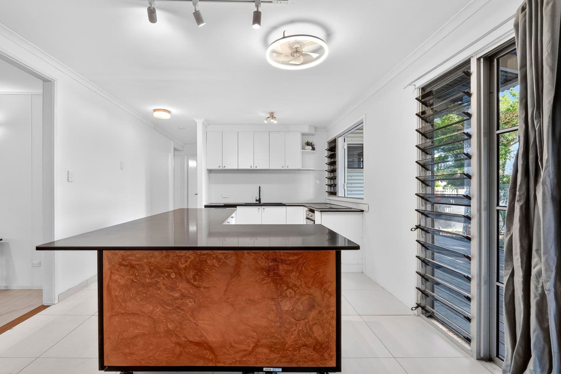 112 Tiwi Gardens Road, Tiwi - Thumbnail 4