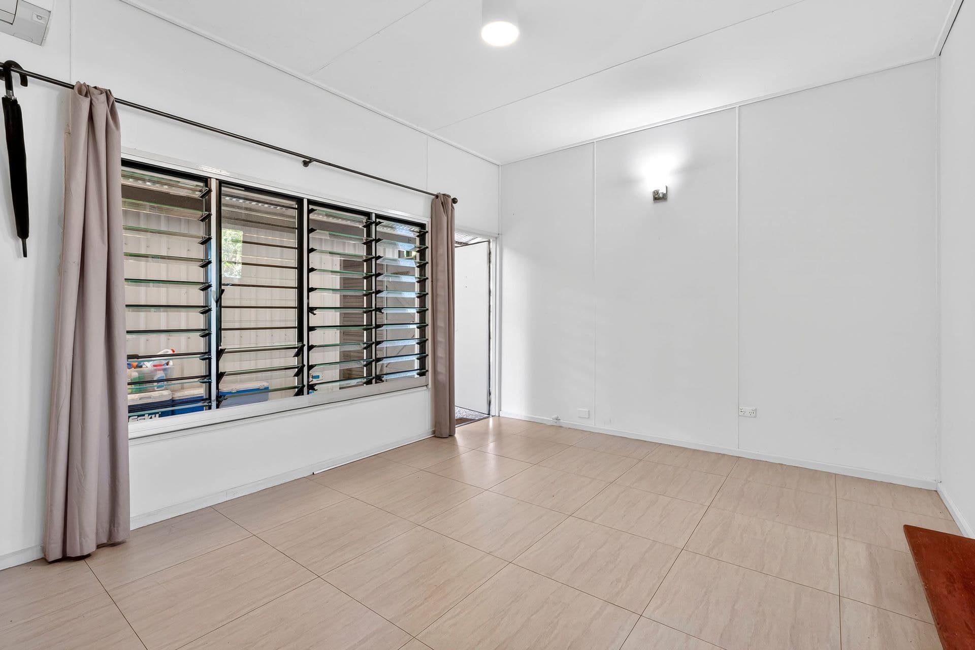 112 Tiwi Gardens Road, Tiwi - Thumbnail 5