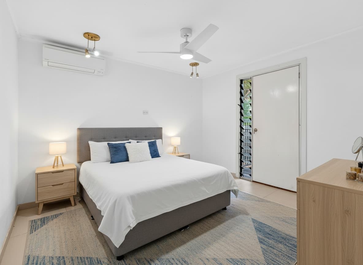 112 Tiwi Gardens Road, Tiwi - Thumbnail 6