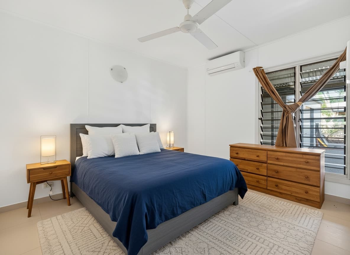 112 Tiwi Gardens Road, Tiwi - Thumbnail 7