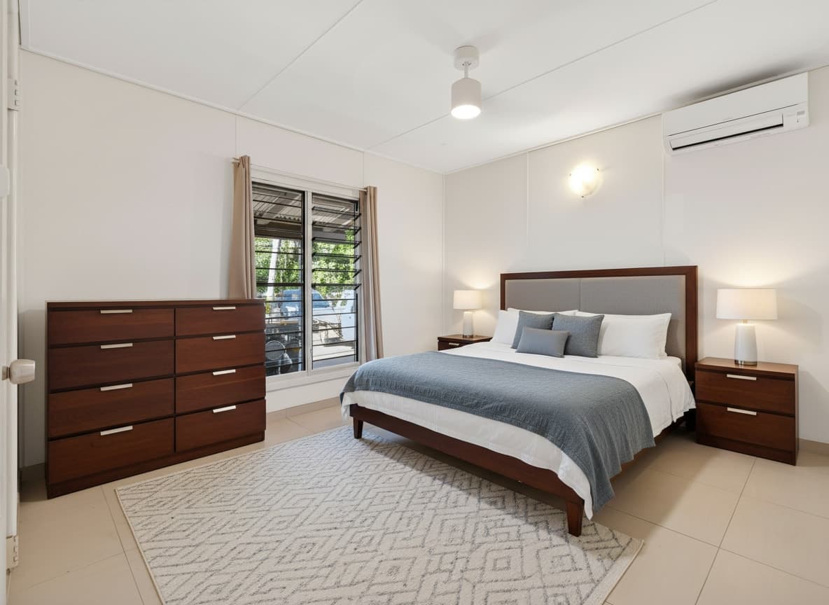 112 Tiwi Gardens Road, Tiwi - Thumbnail 8