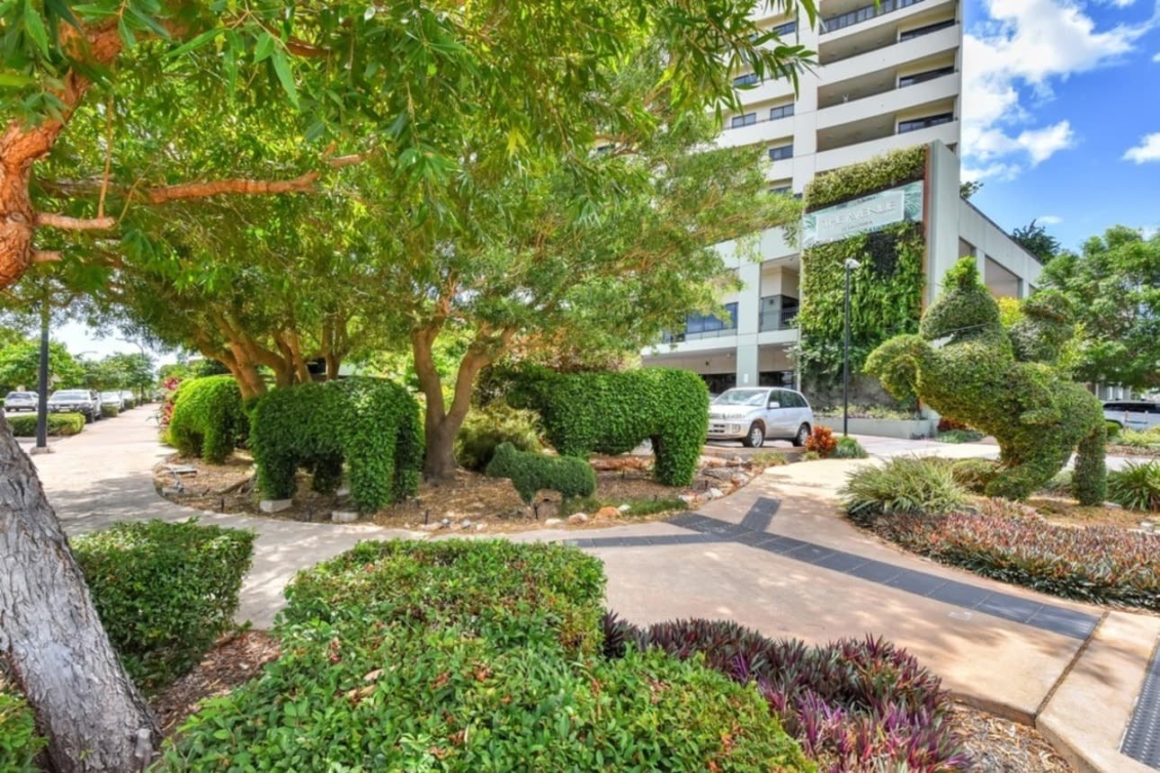 397/12 Salonika Street, Parap NT 0820, Parap - Image 1