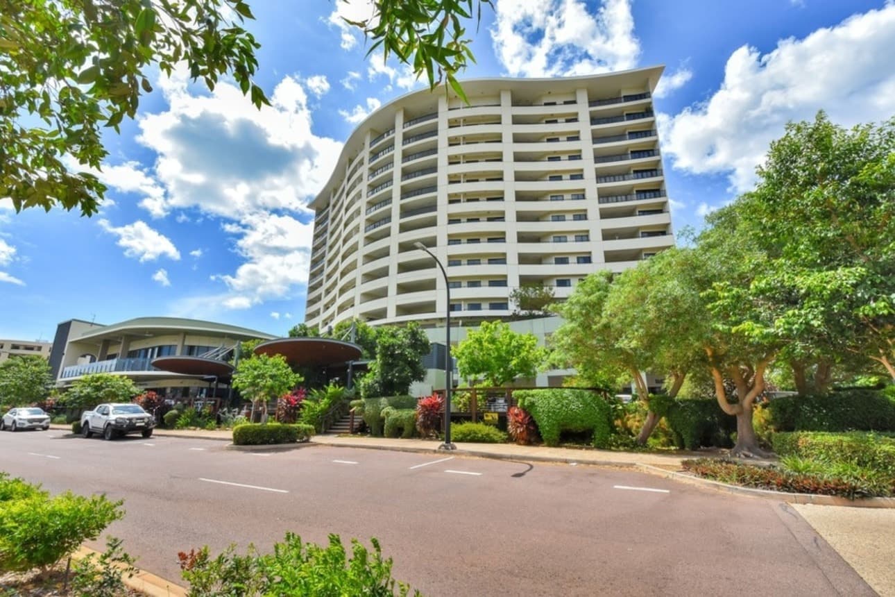397/12 Salonika Street, Parap - Image 1