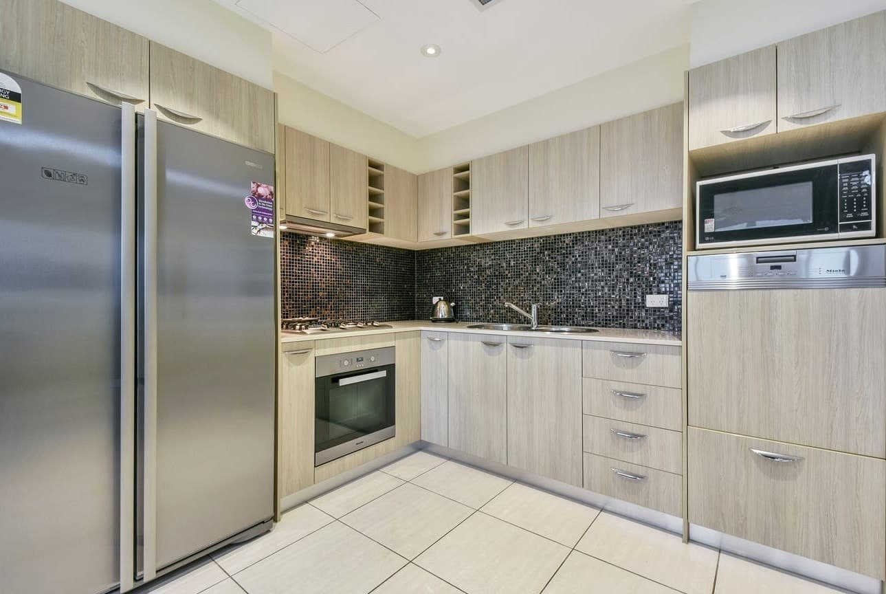 397/12 Salonika Street, Parap - Thumbnail 2