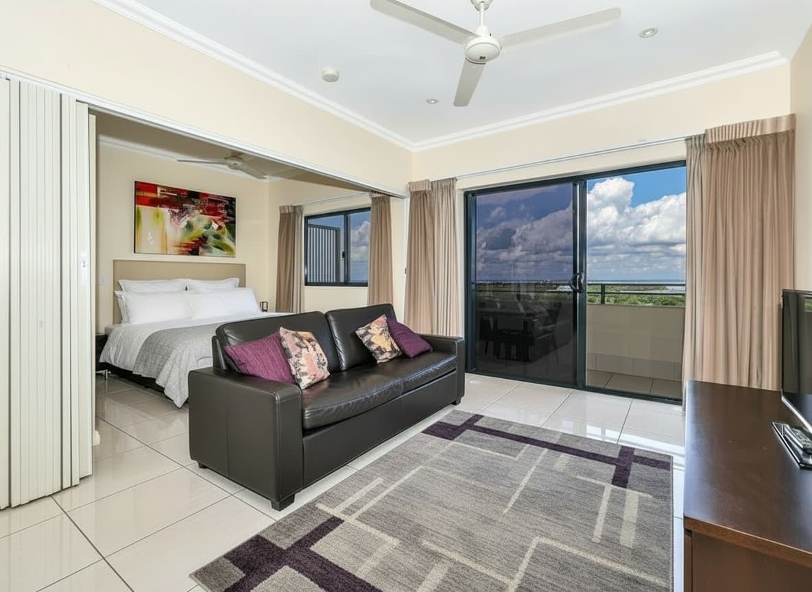 397/12 Salonika Street, Parap - Thumbnail 3