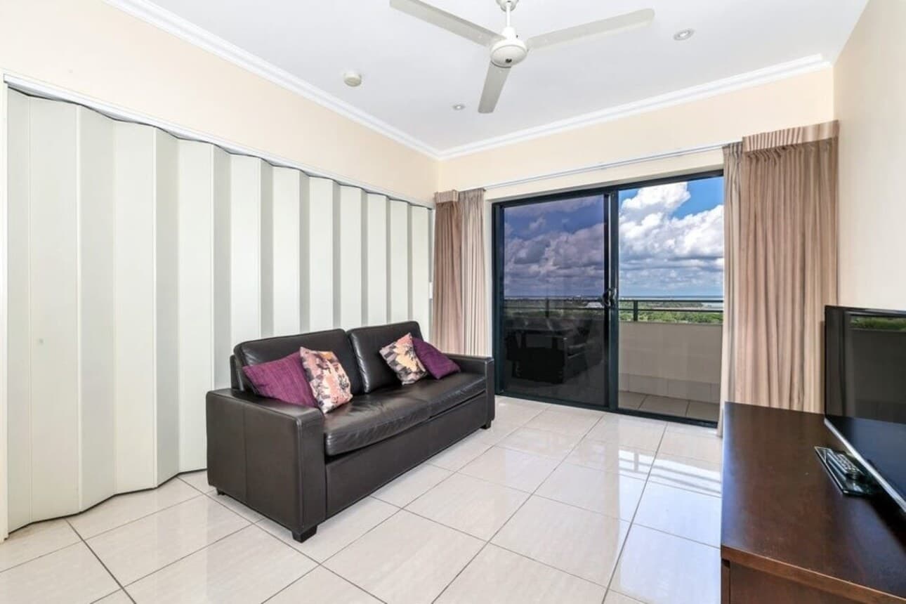 397/12 Salonika Street, Parap - Thumbnail 4