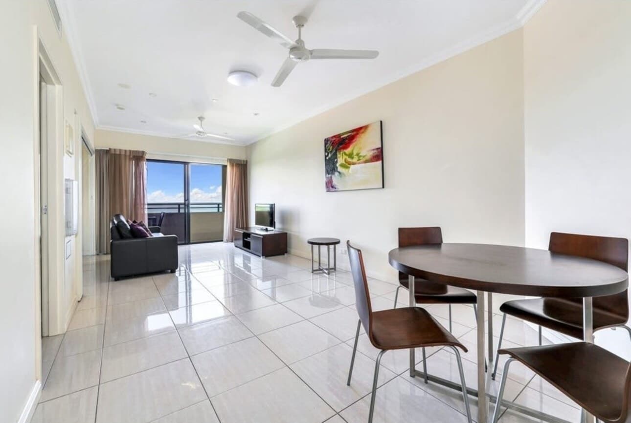 397/12 Salonika Street, Parap - Thumbnail 5