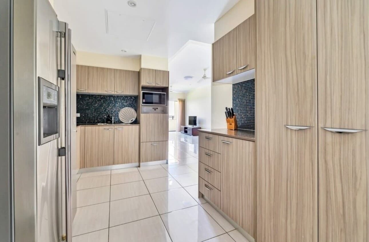 397/12 Salonika Street, Parap - Thumbnail 6