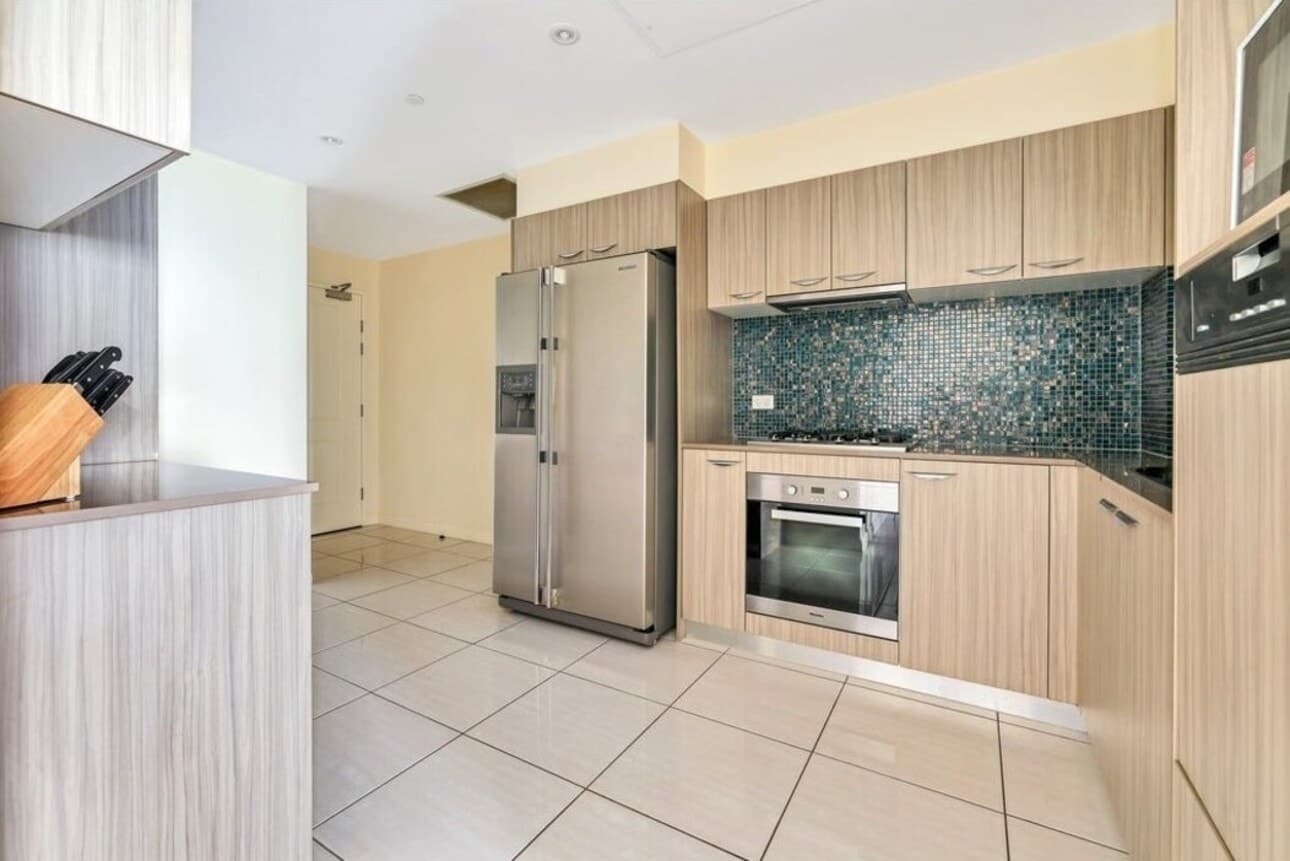 397/12 Salonika Street, Parap - Thumbnail 7