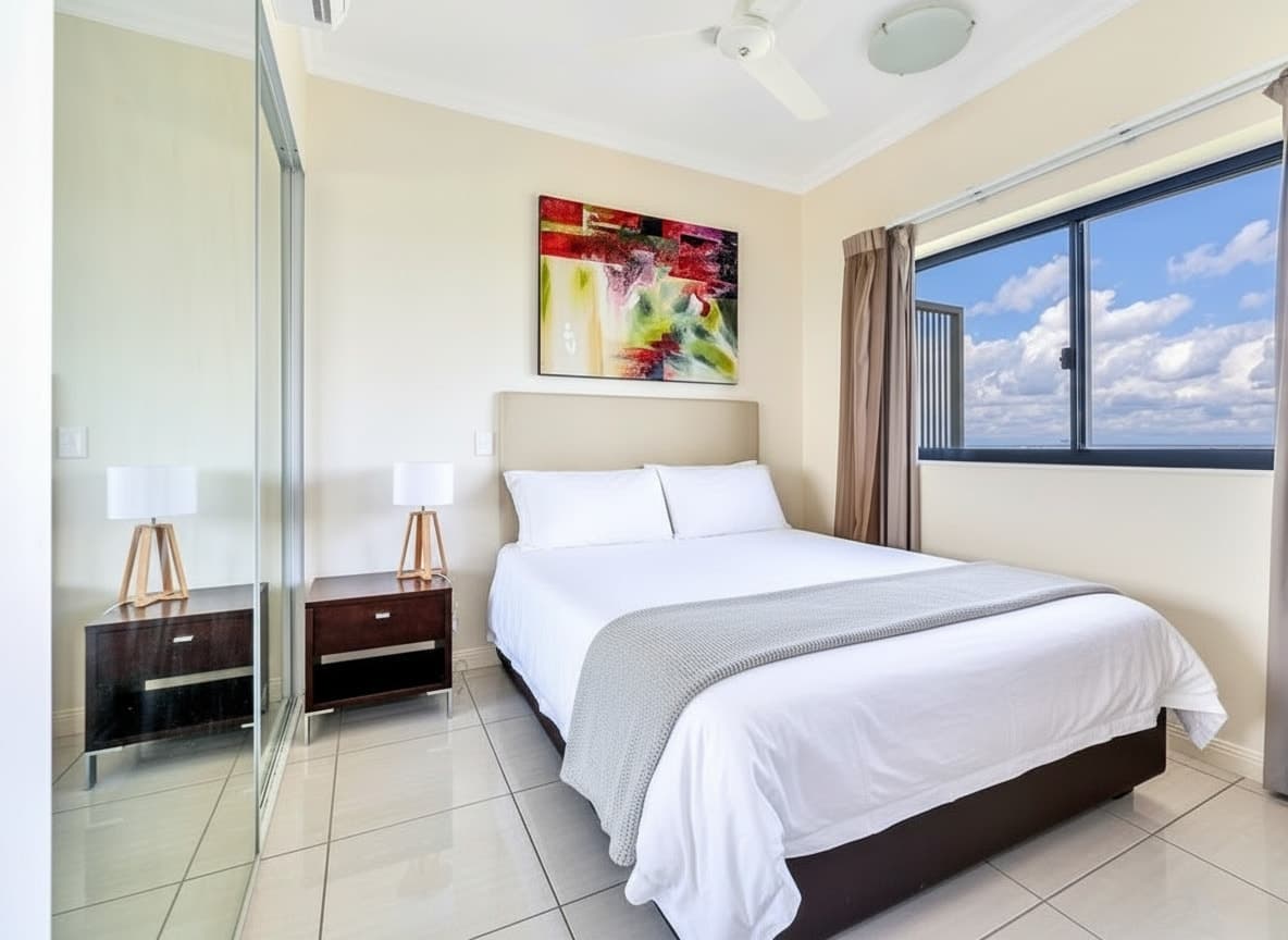 397/12 Salonika Street, Parap - Thumbnail 8