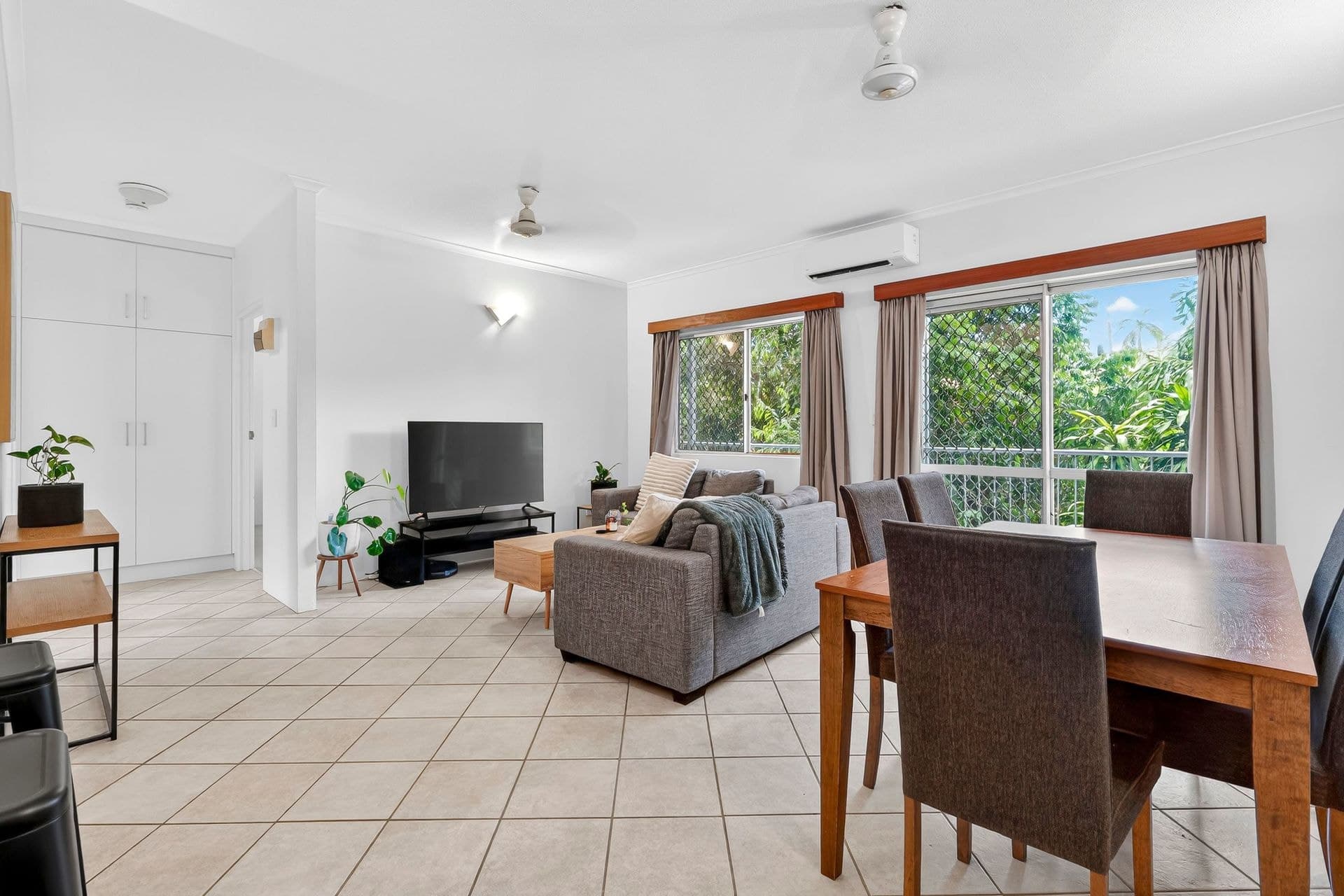 5/79 Aralia Street, Rapid Creek - Image 1