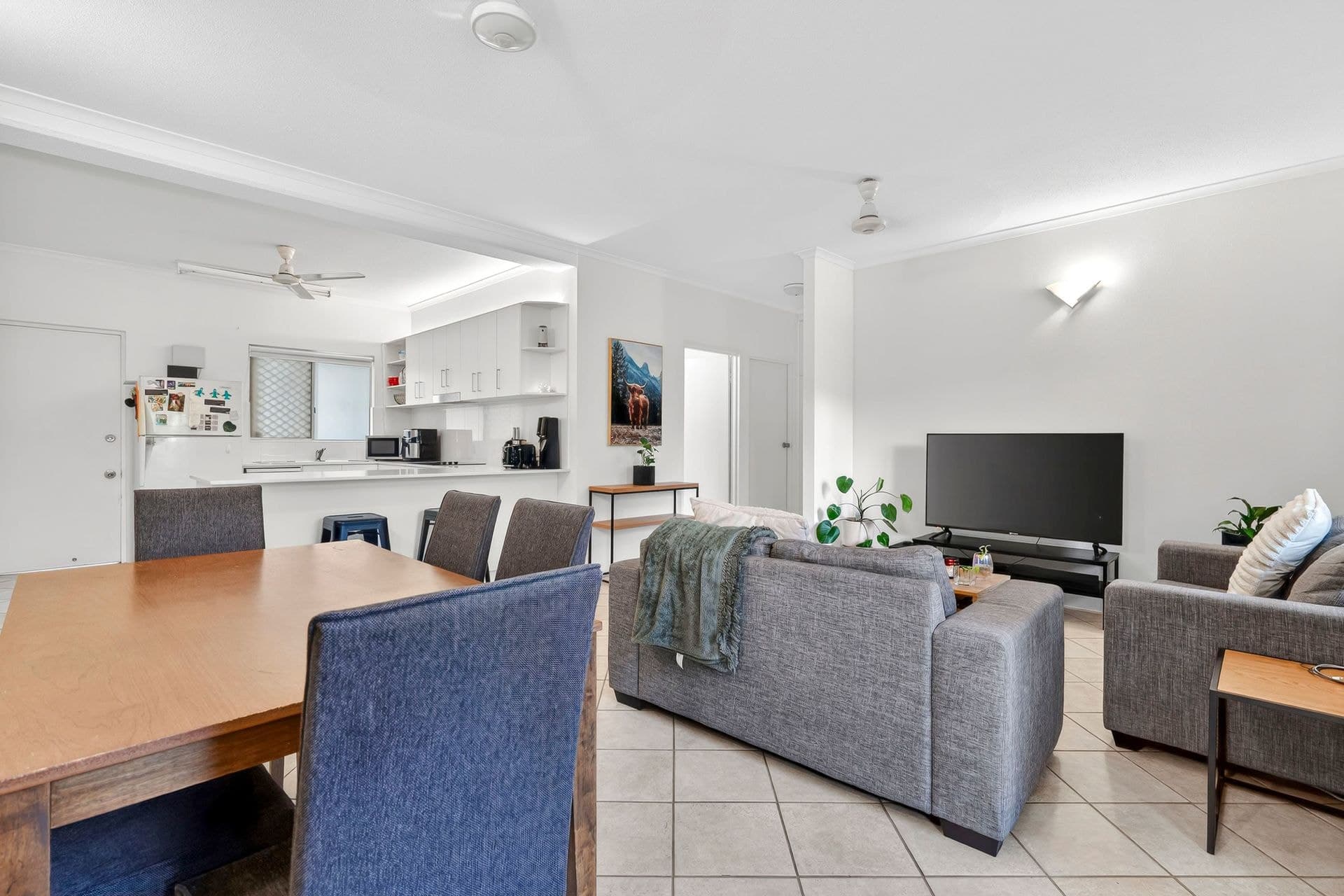 5/79 Aralia Street, Rapid Creek - Thumbnail 2
