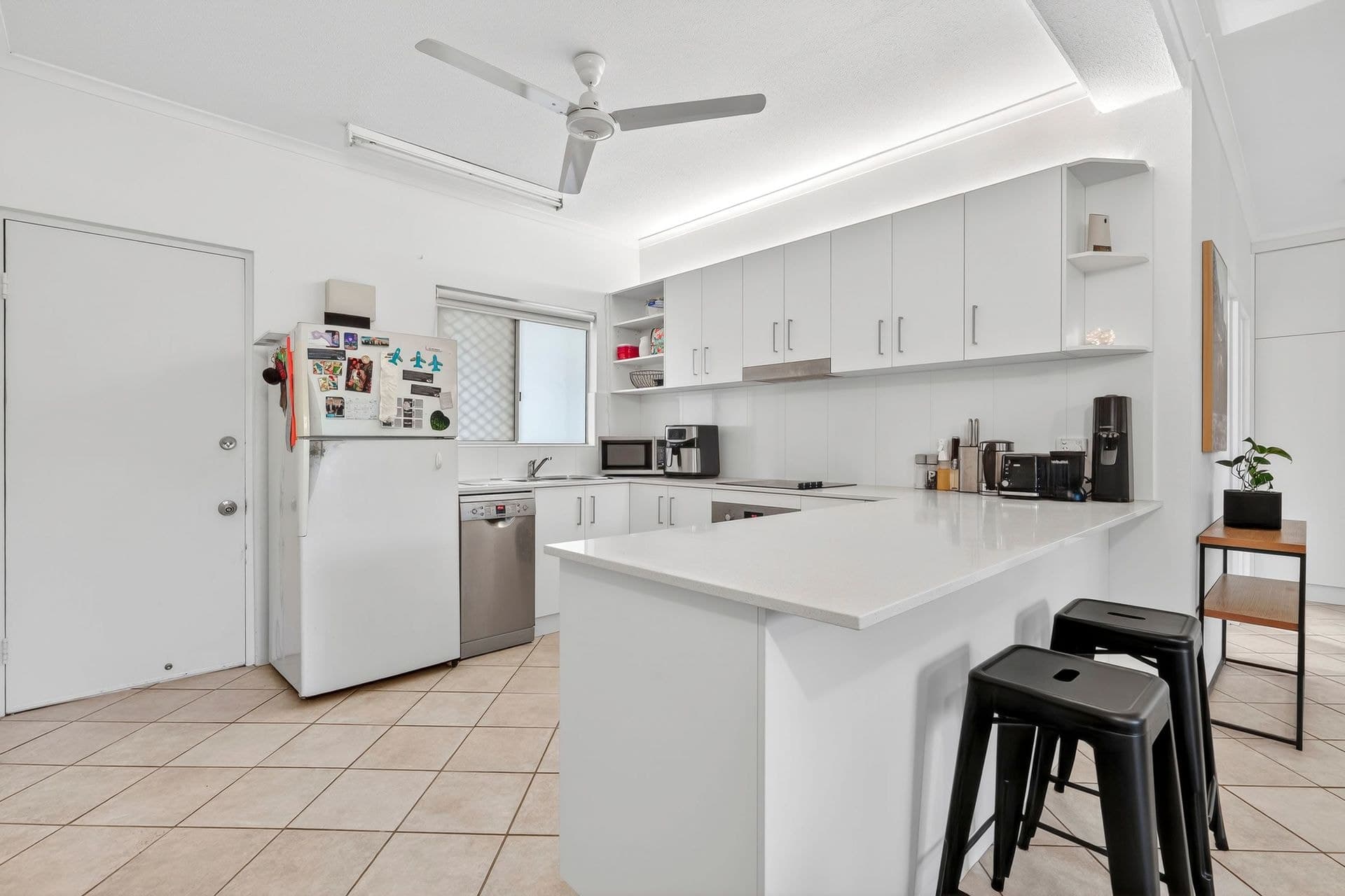 5/79 Aralia Street, Rapid Creek - Thumbnail 3