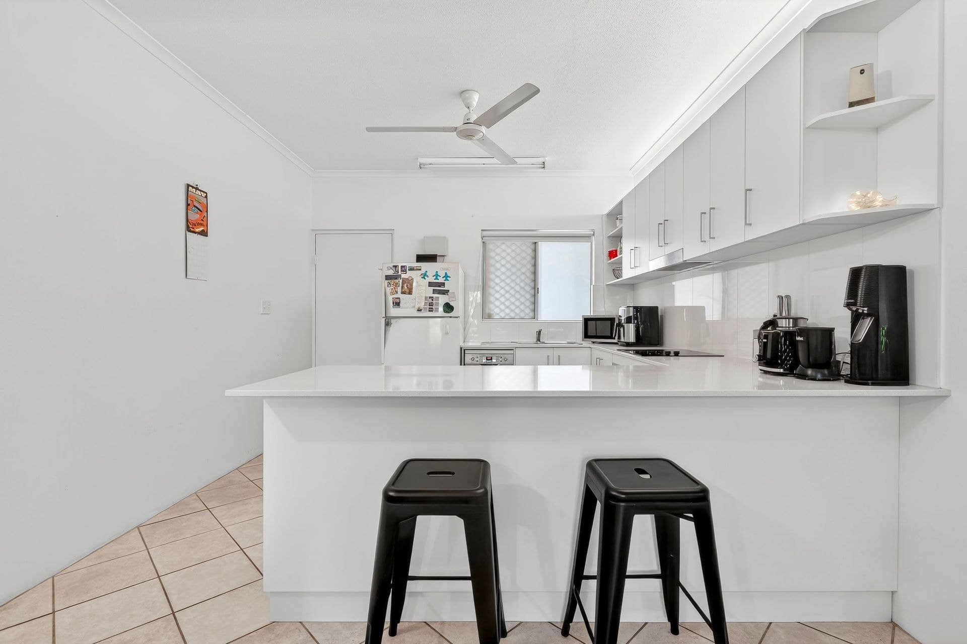 5/79 Aralia Street, Rapid Creek - Thumbnail 4