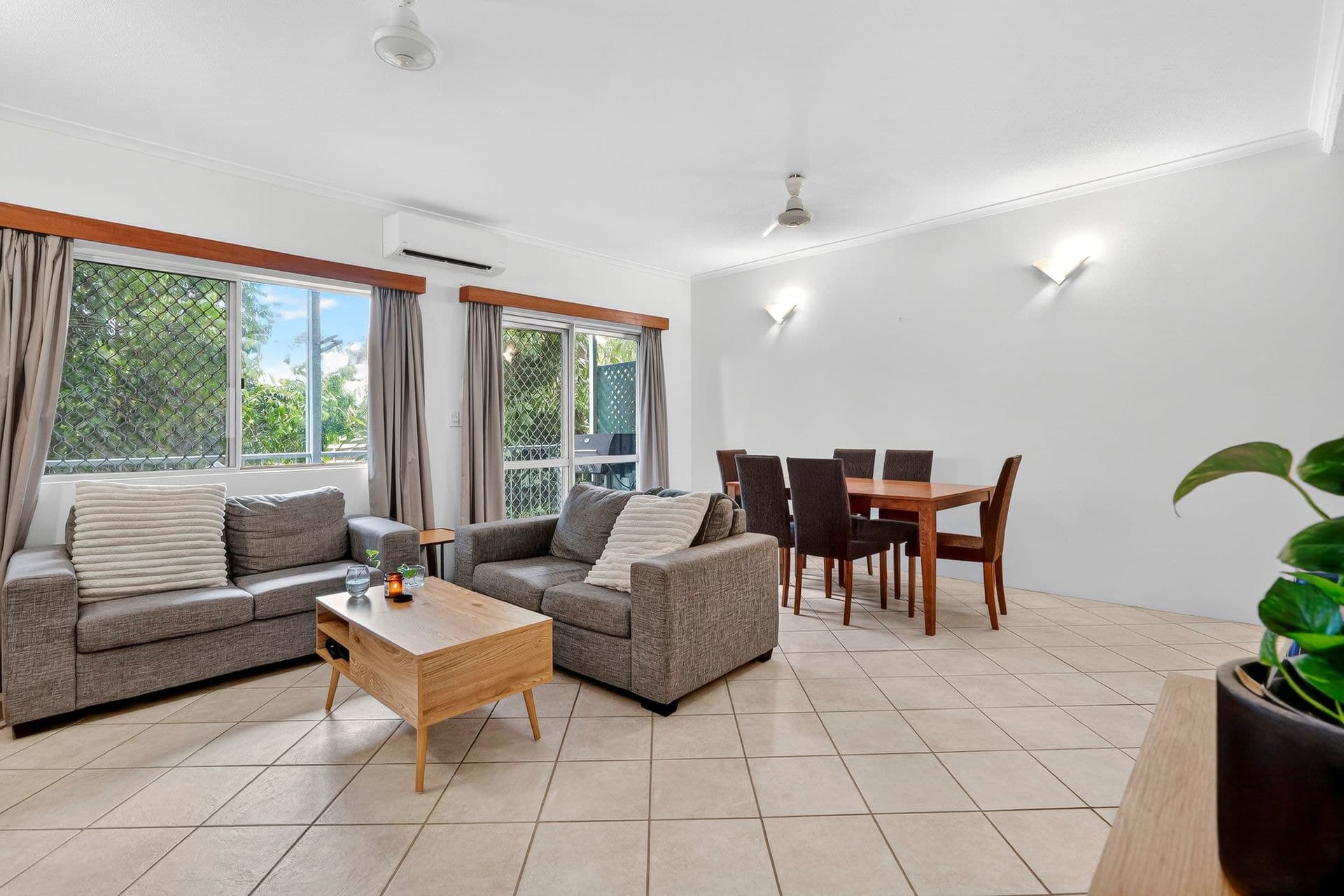 5/79 Aralia Street, Rapid Creek - Thumbnail 5
