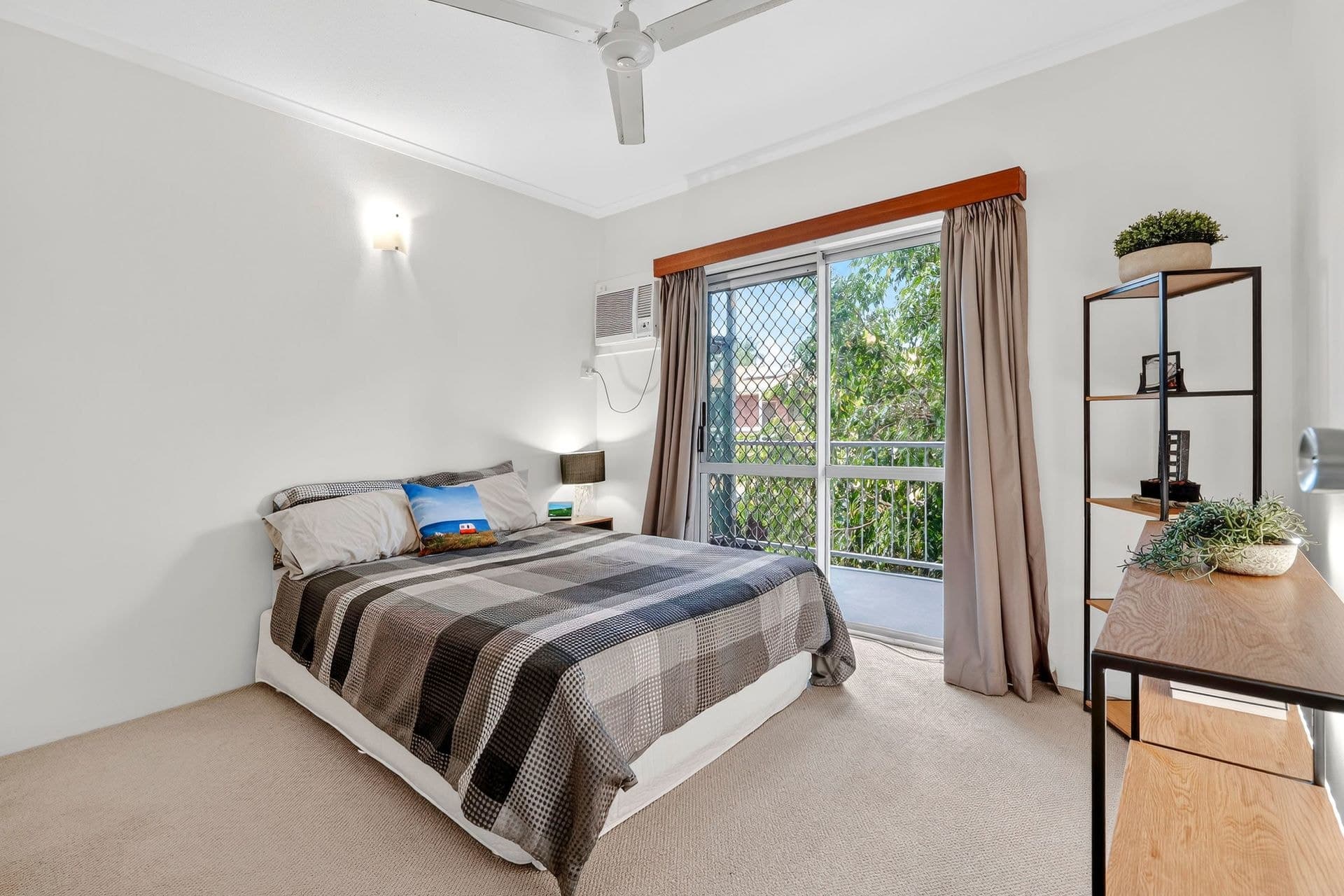 5/79 Aralia Street, Rapid Creek - Thumbnail 6