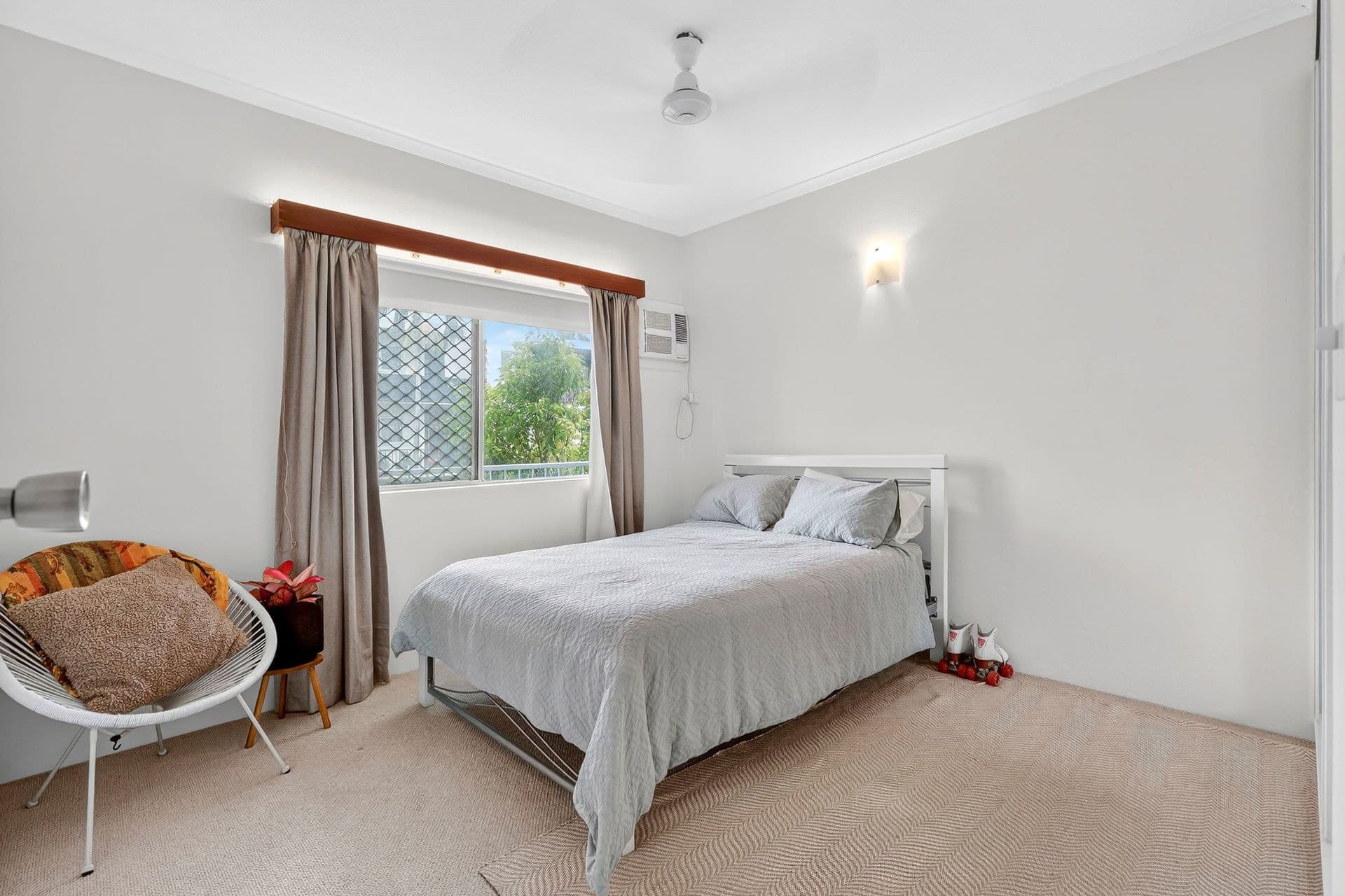 5/79 Aralia Street, Rapid Creek - Thumbnail 7