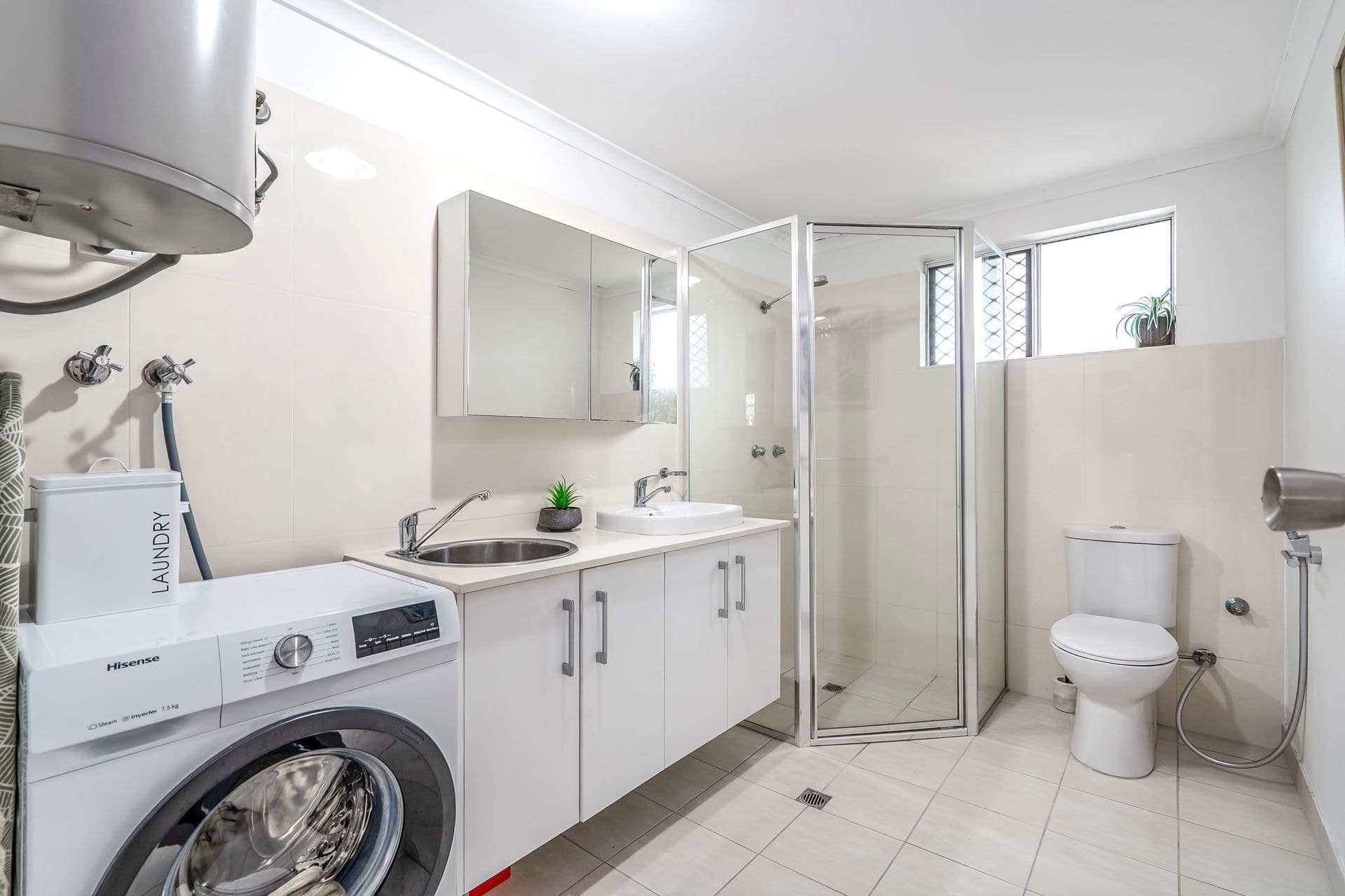 5/79 Aralia Street, Rapid Creek - Thumbnail 8