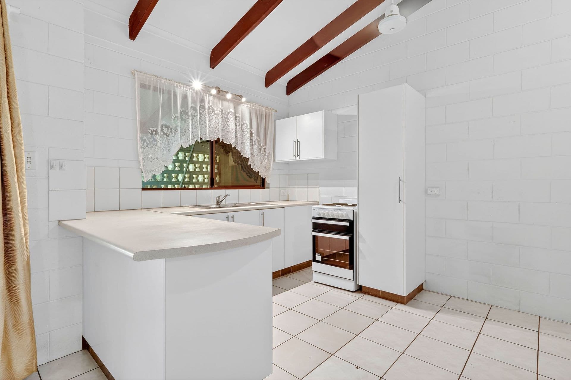 1/46 Calytrix Road, Karama - Image 1