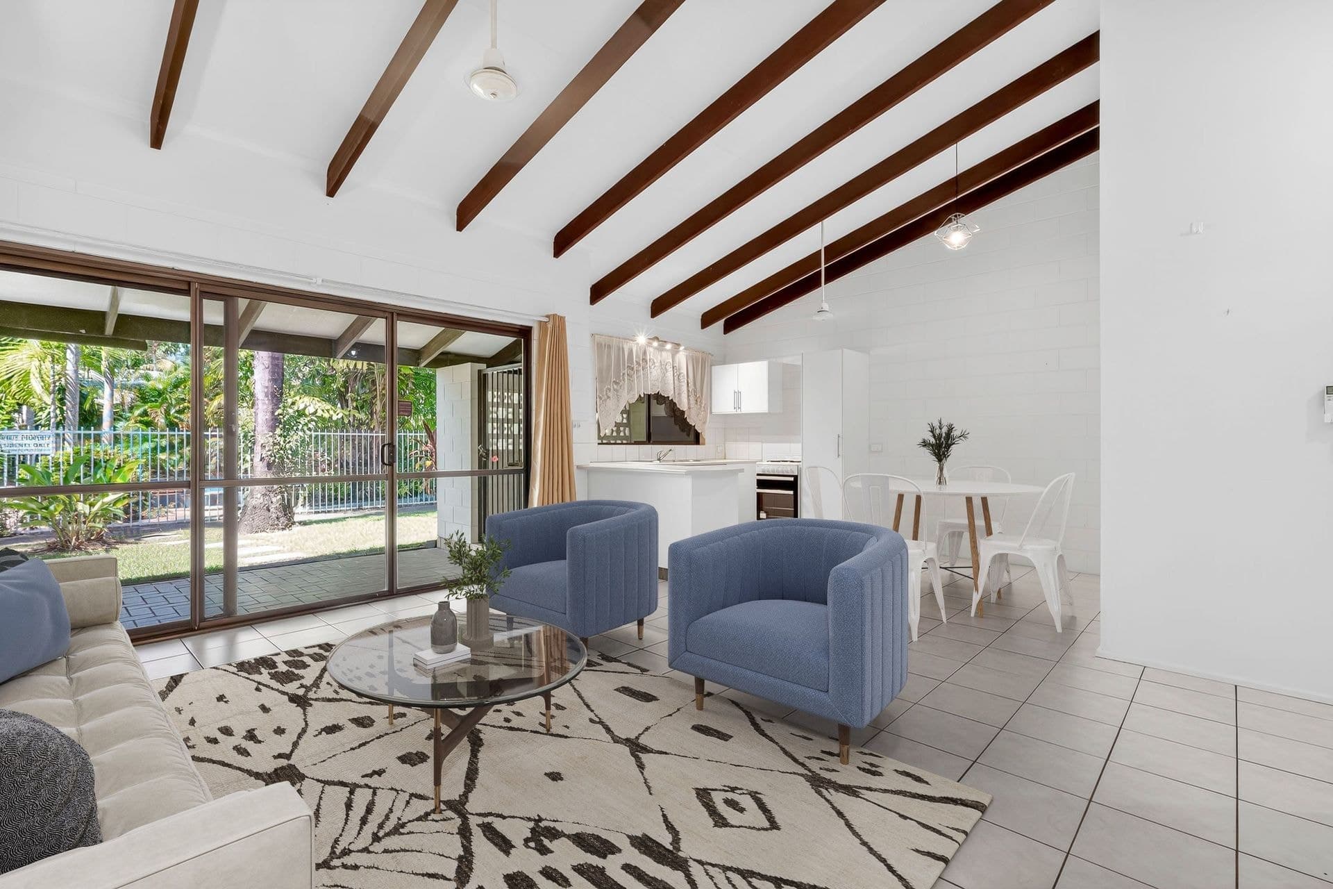 1/46 Calytrix Road, Karama - Thumbnail 4
