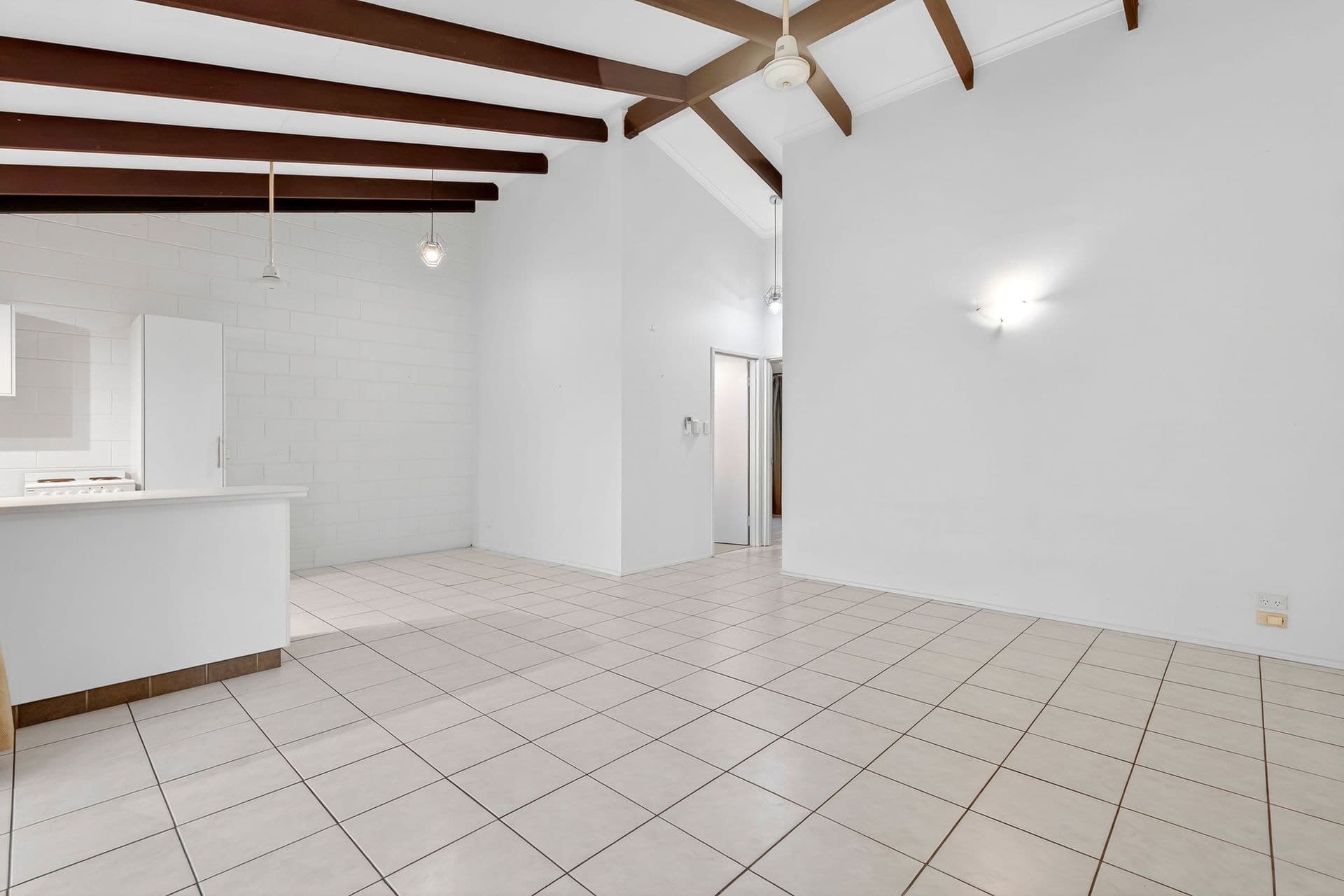 1/46 Calytrix Road, Karama - Thumbnail 5