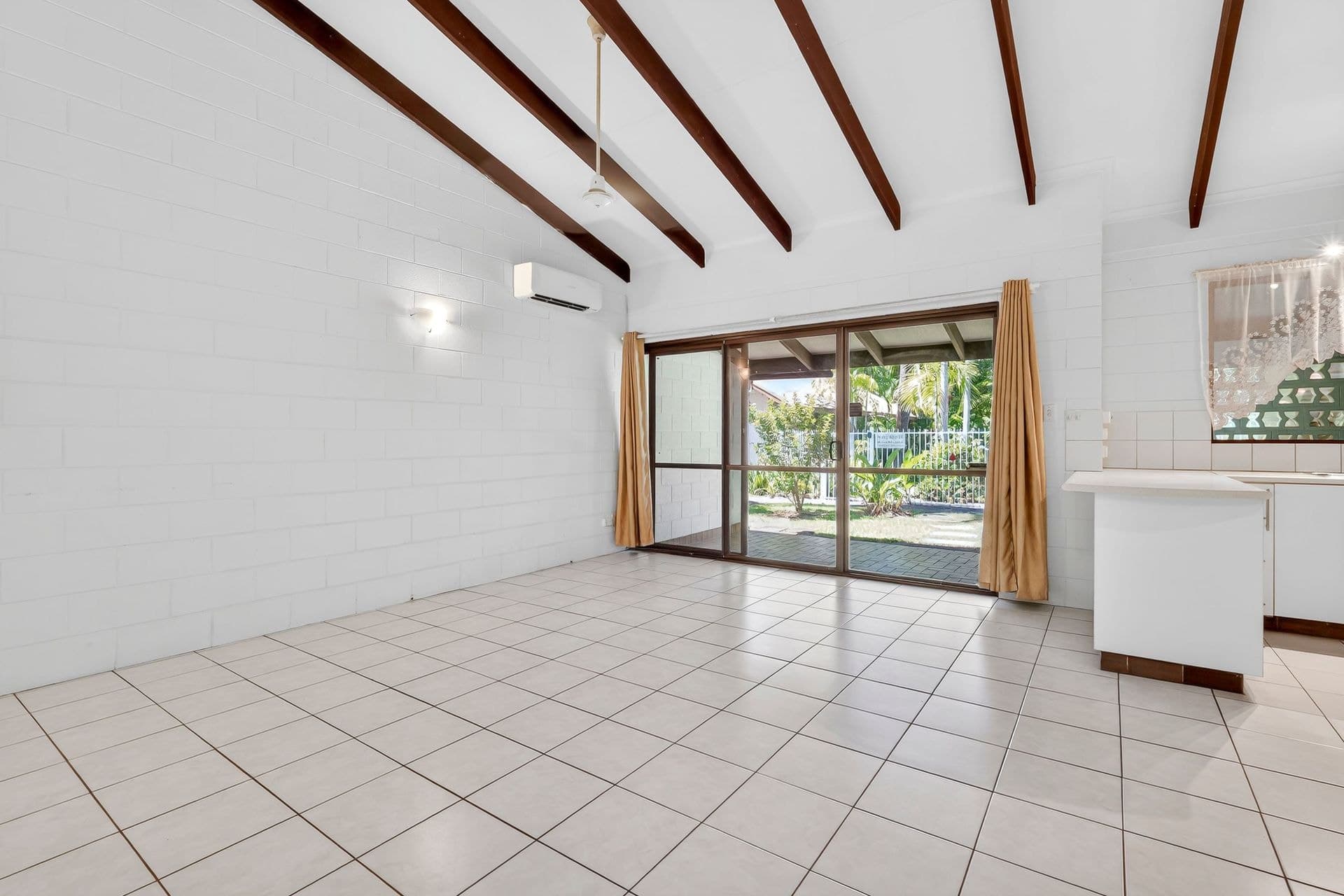 1/46 Calytrix Road, Karama - Thumbnail 6