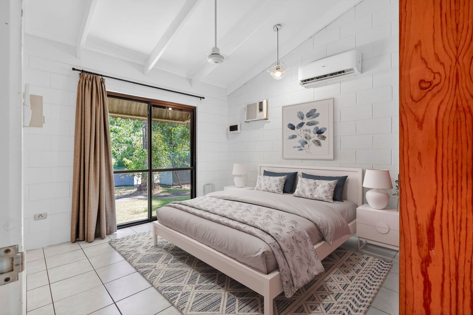 1/46 Calytrix Road, Karama - Thumbnail 8