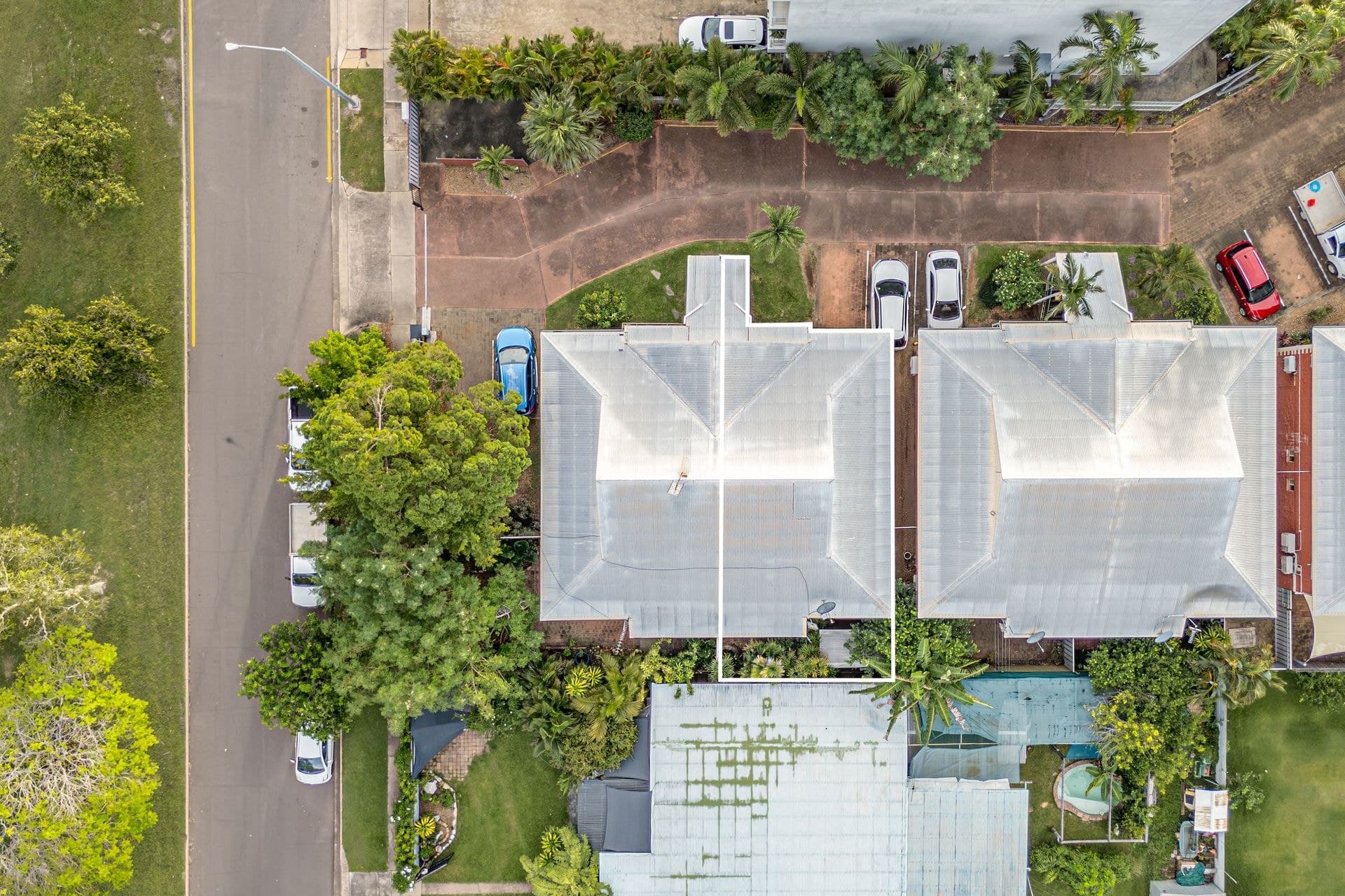 2/165 Mcmillans Road, Millner - Thumbnail 2