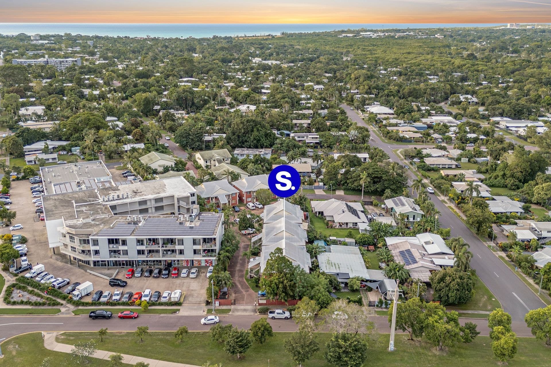 2/165 Mcmillans Road, Millner - Thumbnail 3