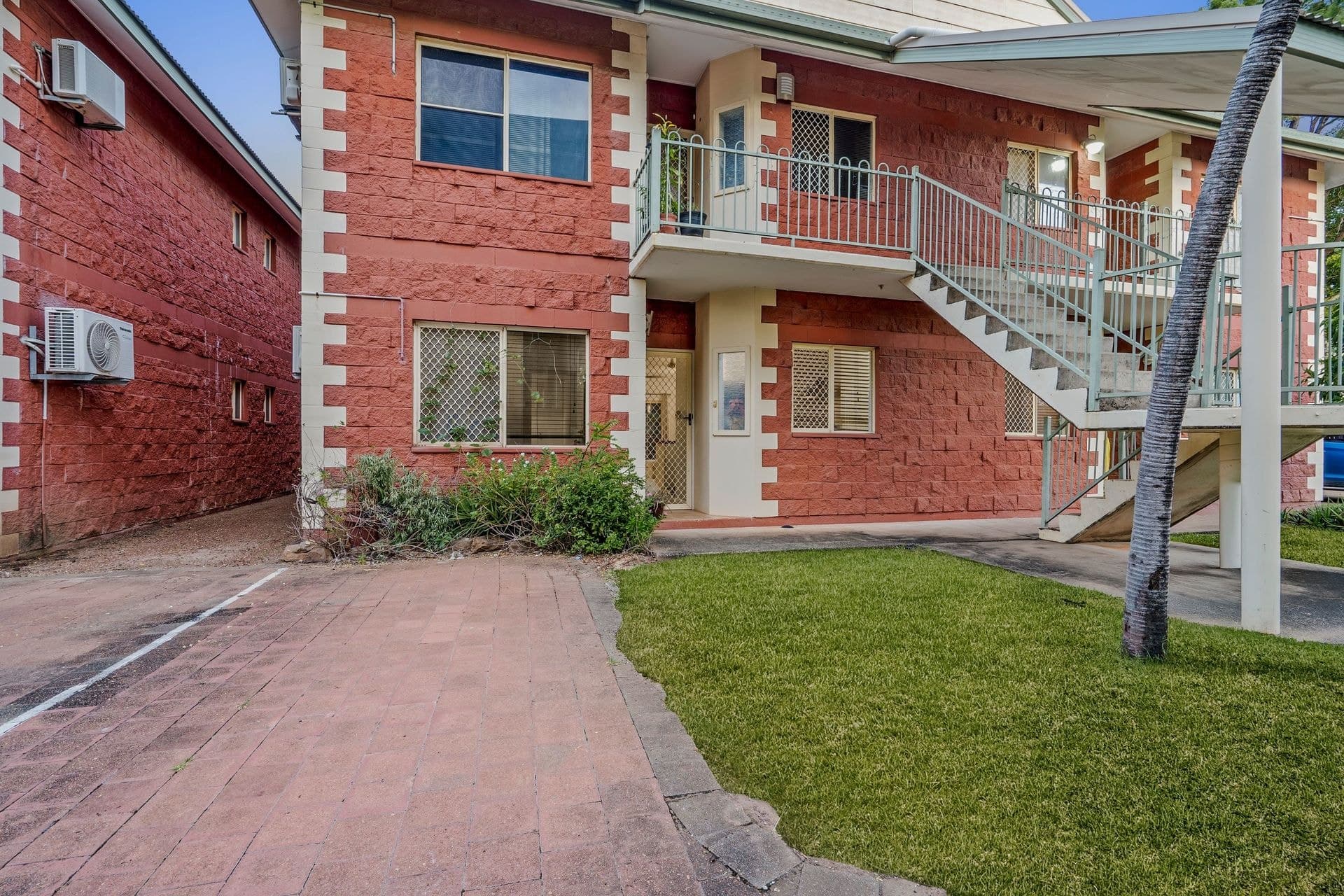 2/165 Mcmillans Road, Millner - Thumbnail 4