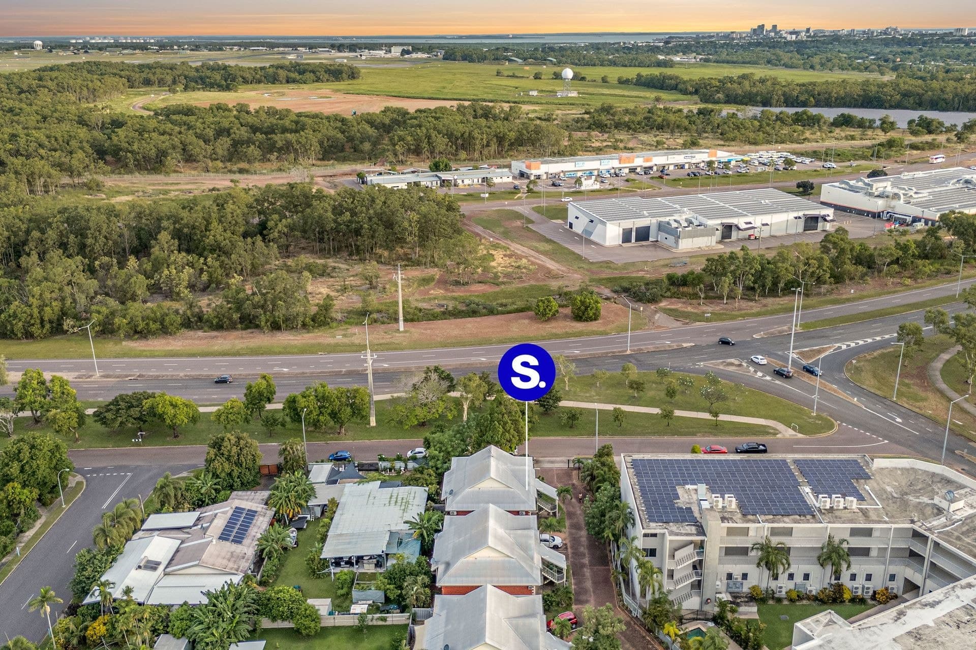 2/165 Mcmillans Road, Millner - Thumbnail 5