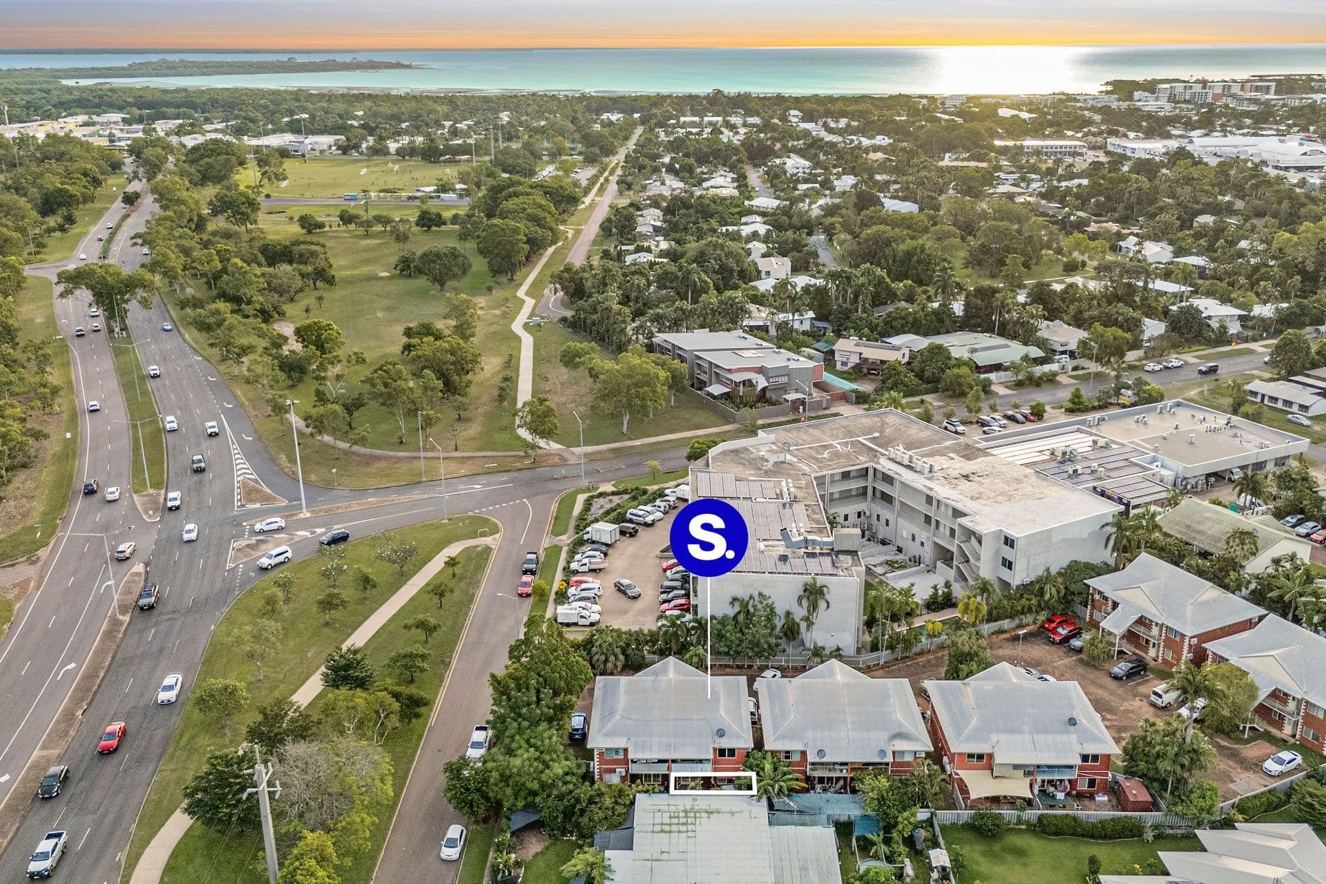 2/165 Mcmillans Road, Millner - Thumbnail 6