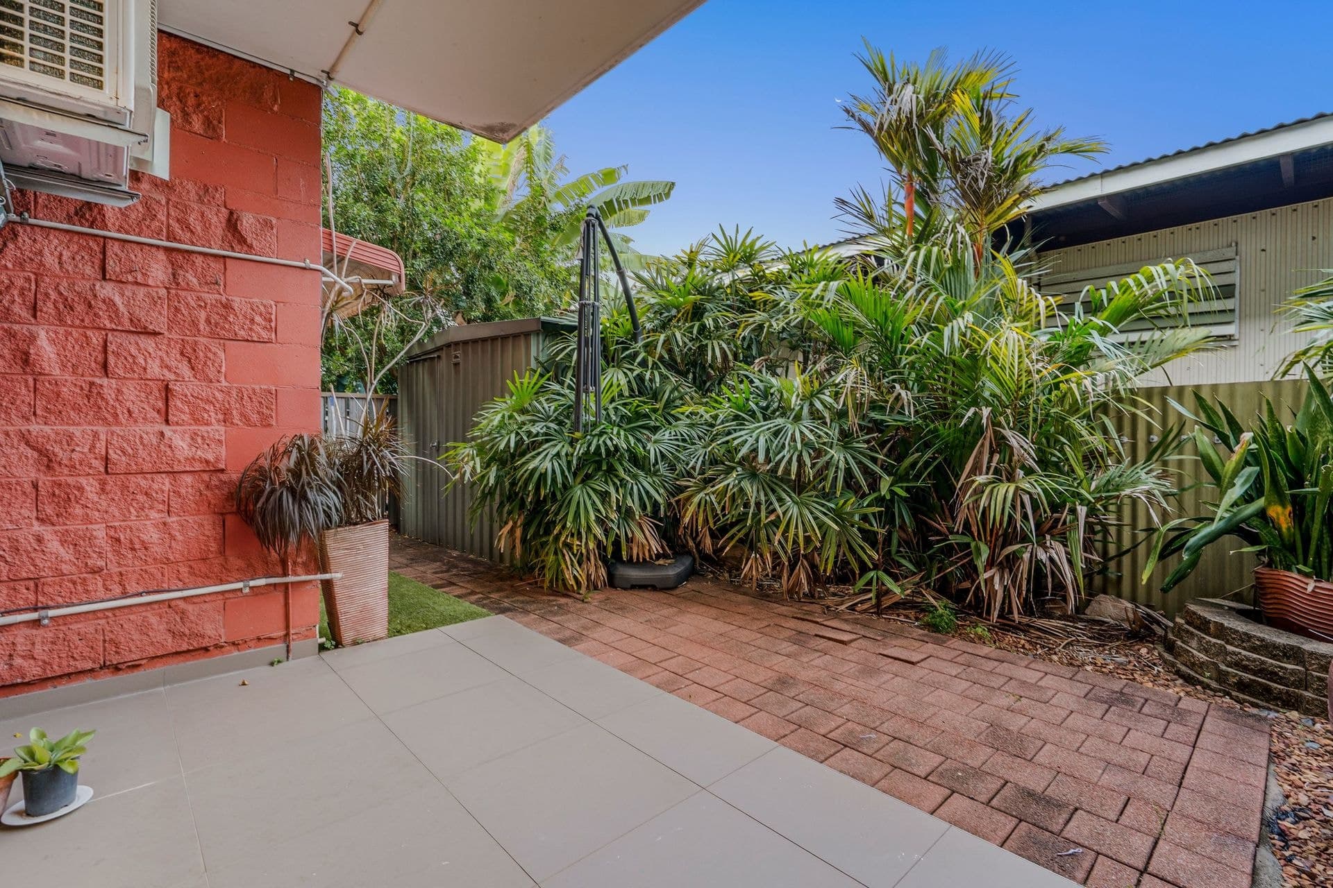 2/165 Mcmillans Road, Millner - Thumbnail 7