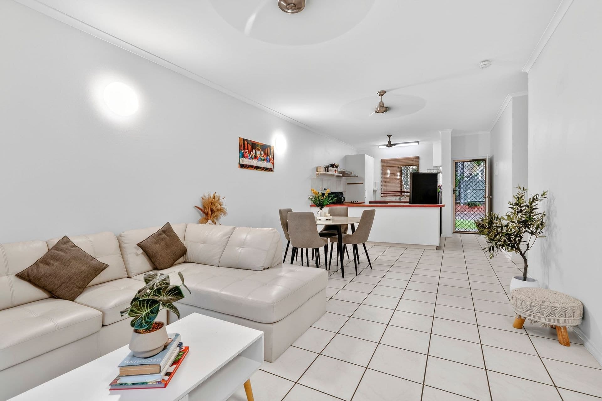 2/165 Mcmillans Road, Millner - Thumbnail 8