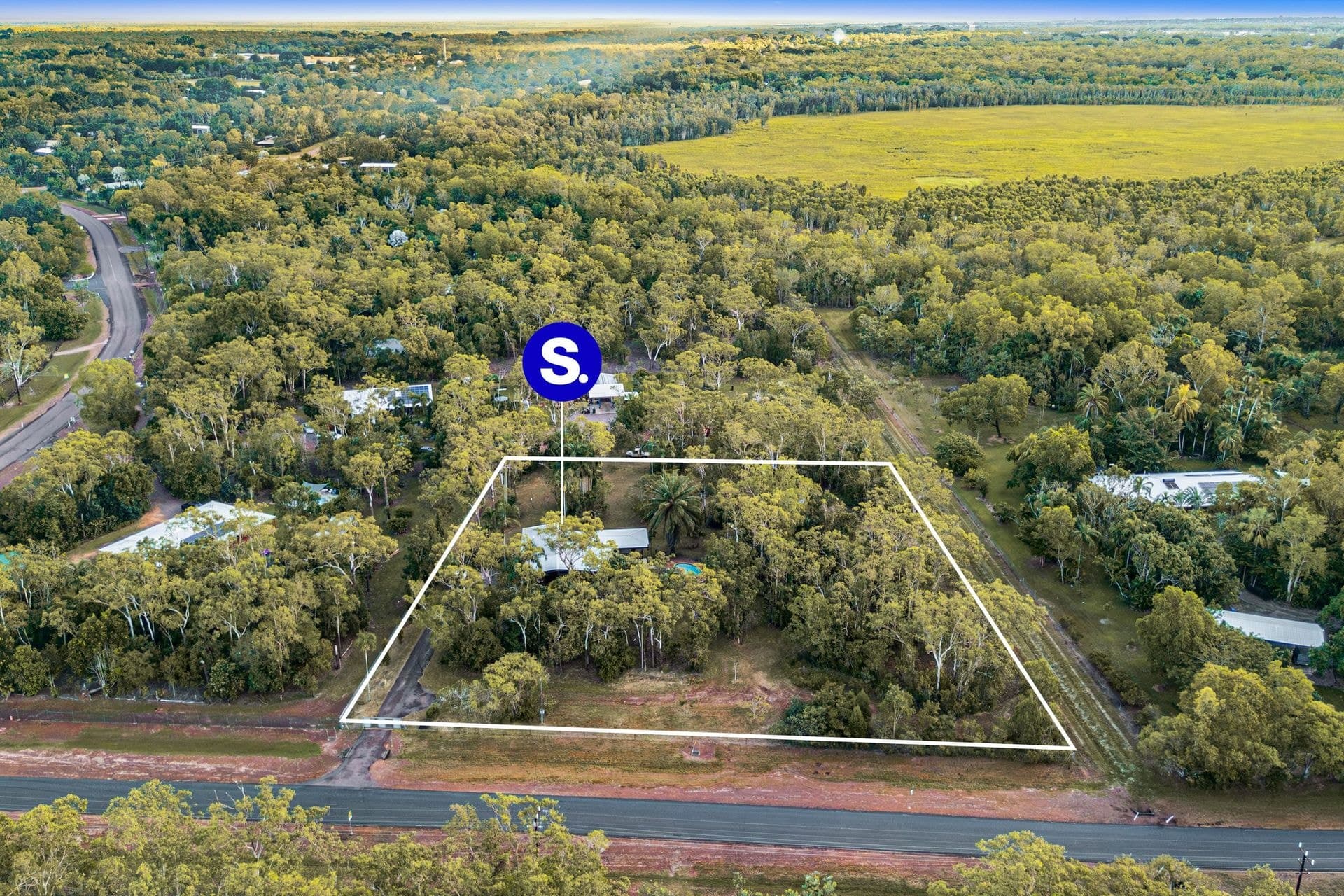 15 Sandpiper Grove, Howard Springs - Thumbnail 4