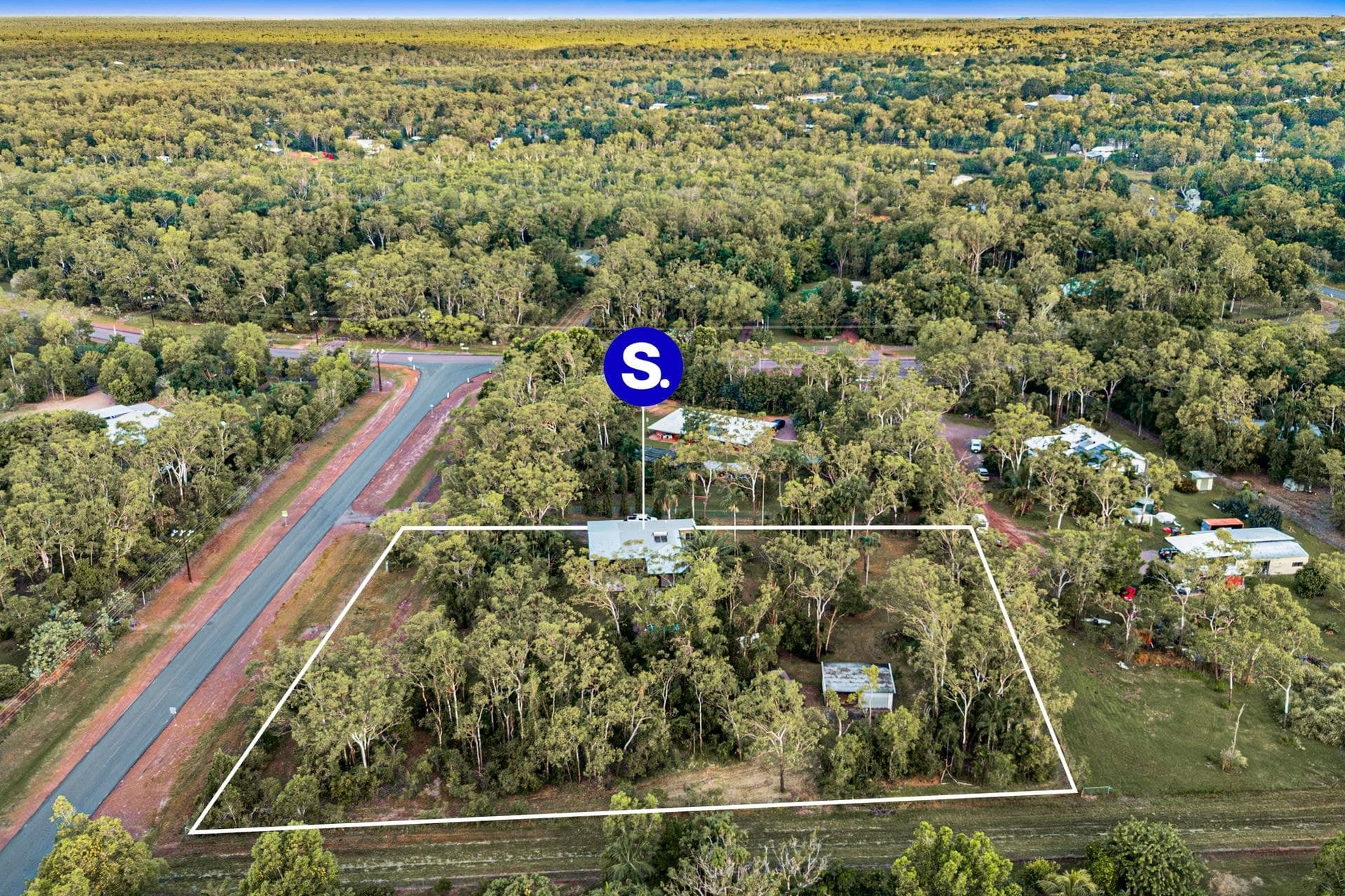 15 Sandpiper Grove, Howard Springs - Thumbnail 5