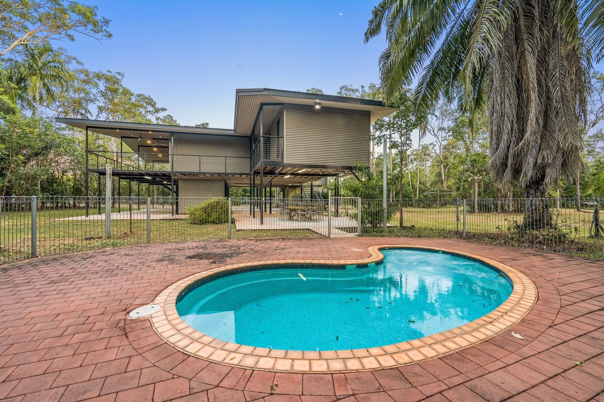 15 Sandpiper Grove, Howard Springs - Thumbnail 6