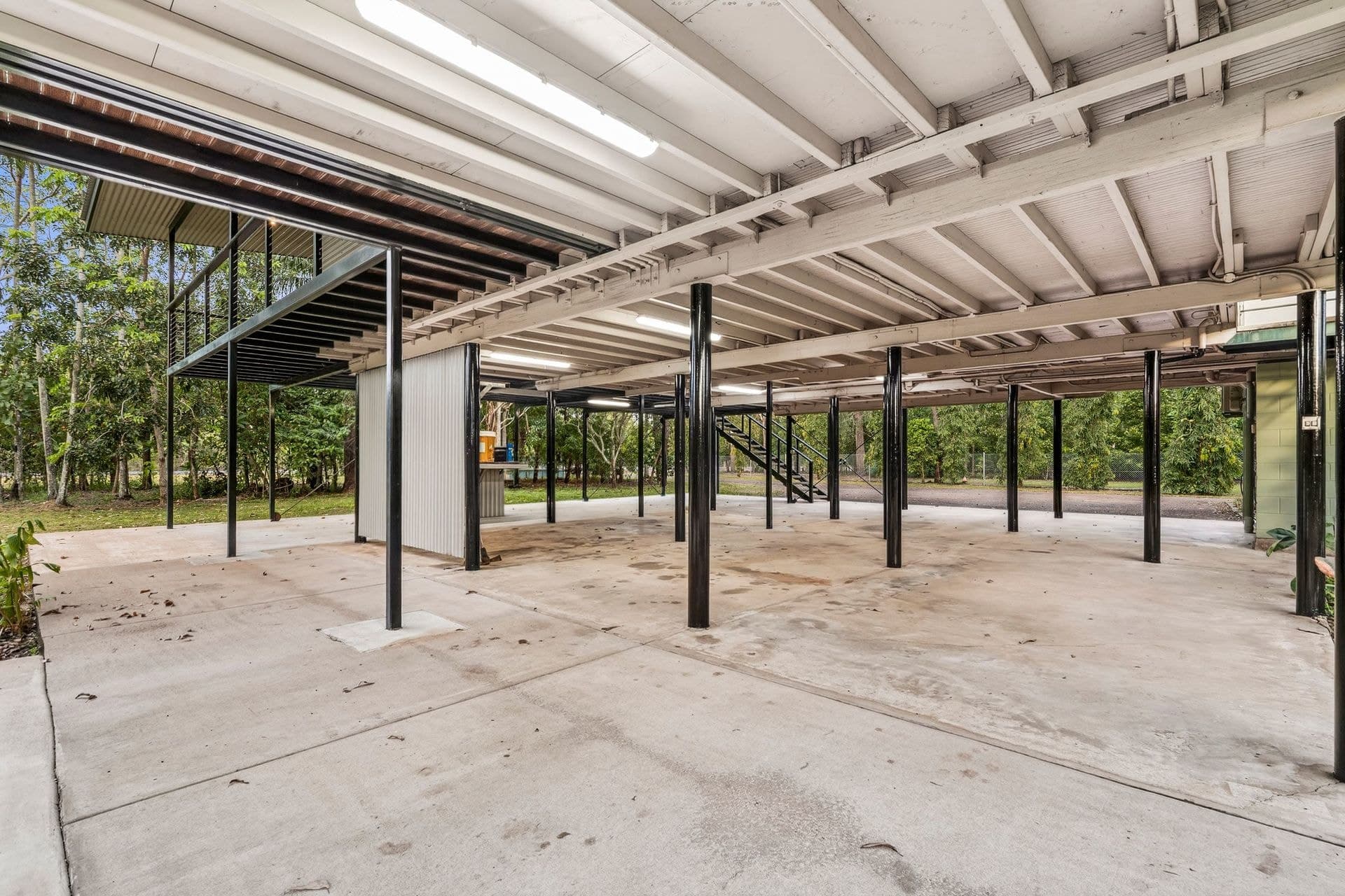 15 Sandpiper Grove, Howard Springs - Thumbnail 7
