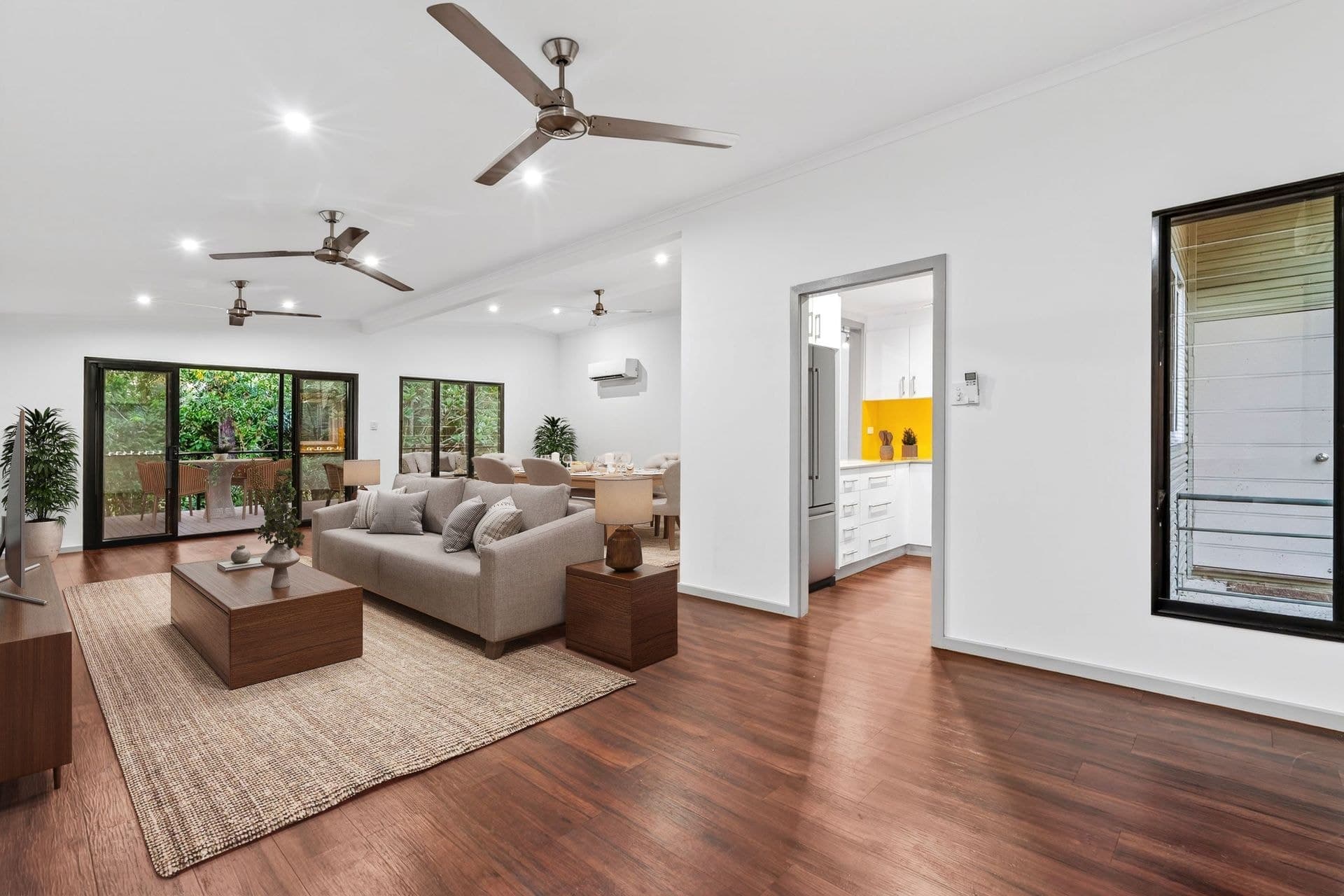15 Sandpiper Grove, Howard Springs - Thumbnail 8