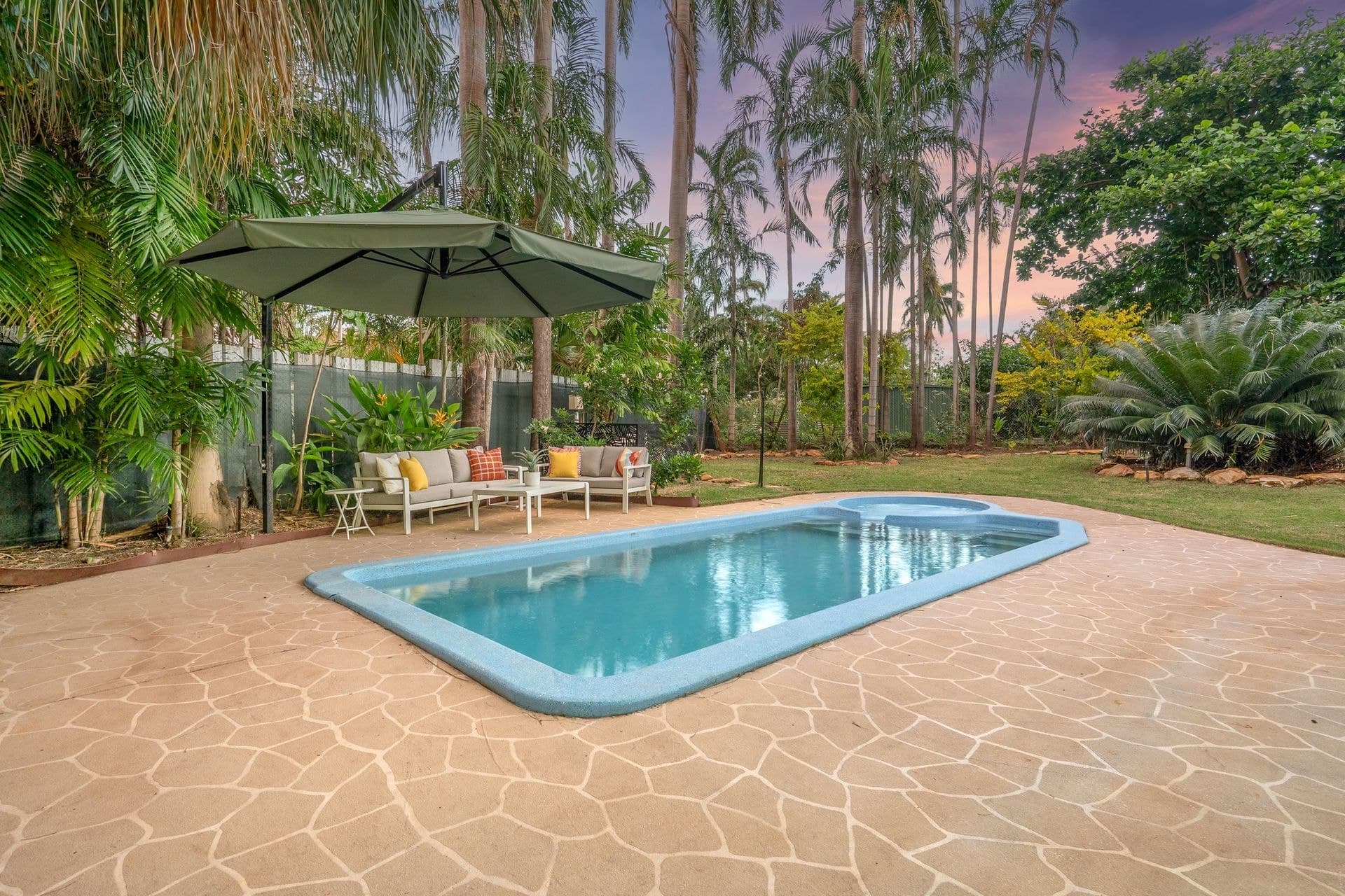 12 Longwood Avenue, Leanyer - Image 1