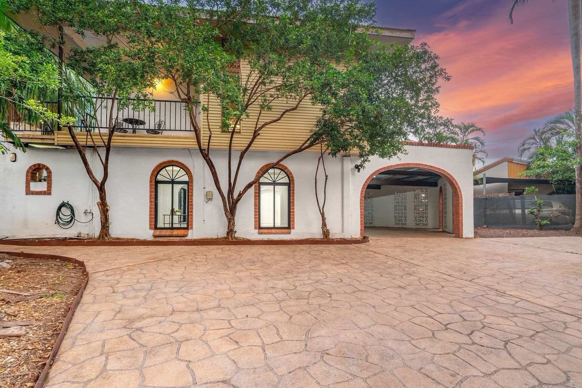 12 Longwood Avenue, Leanyer - Thumbnail 2