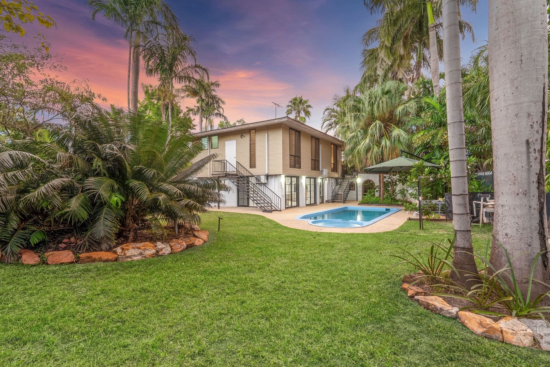 12 Longwood Avenue, Leanyer - Thumbnail 3