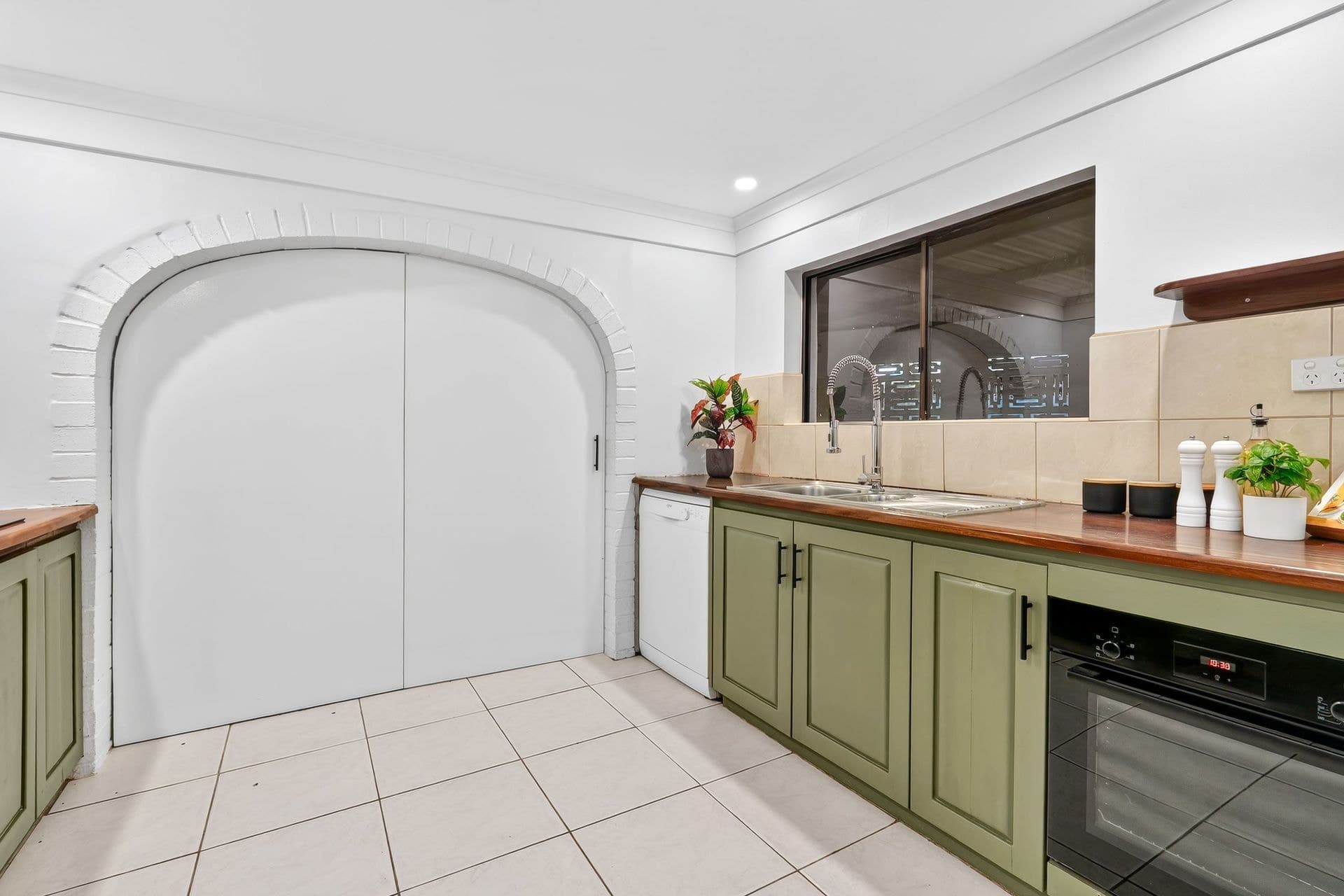 12 Longwood Avenue, Leanyer - Thumbnail 4